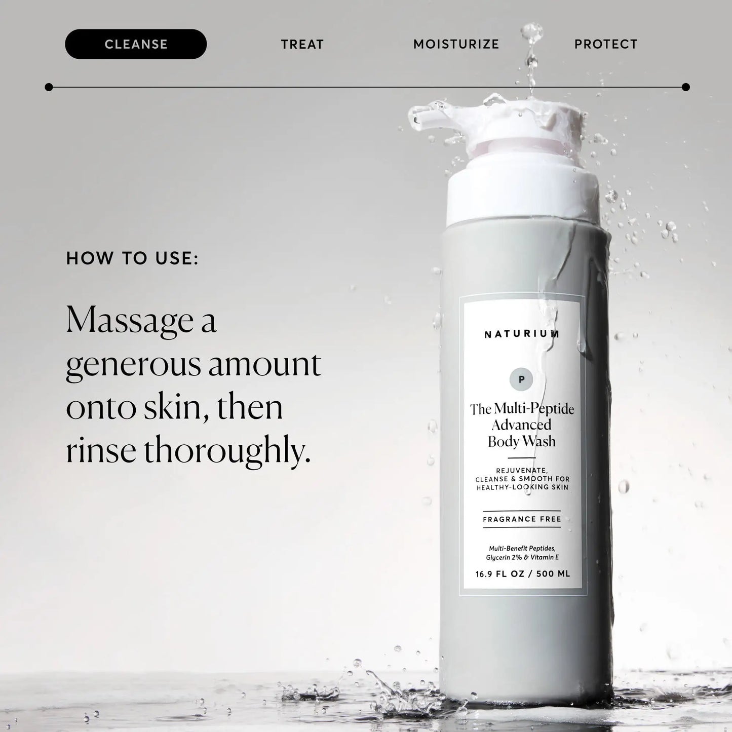 the-multi-peptide-advanced-body-wash-c2 NATR-40029-Alt-Images-Multi-Peptide-Body-Wash-06.webp