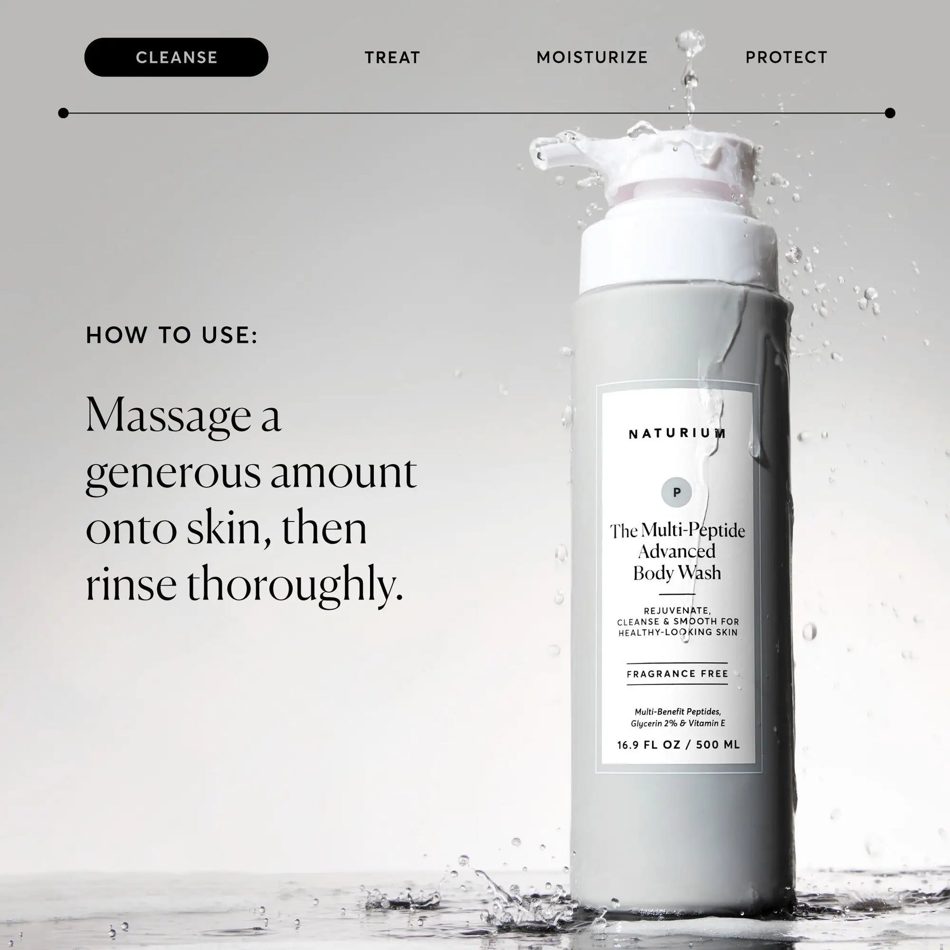 the-multi-peptide-advanced-body-wash-c2 NATR-40029-Alt-Images-Multi-Peptide-Body-Wash-06.webp