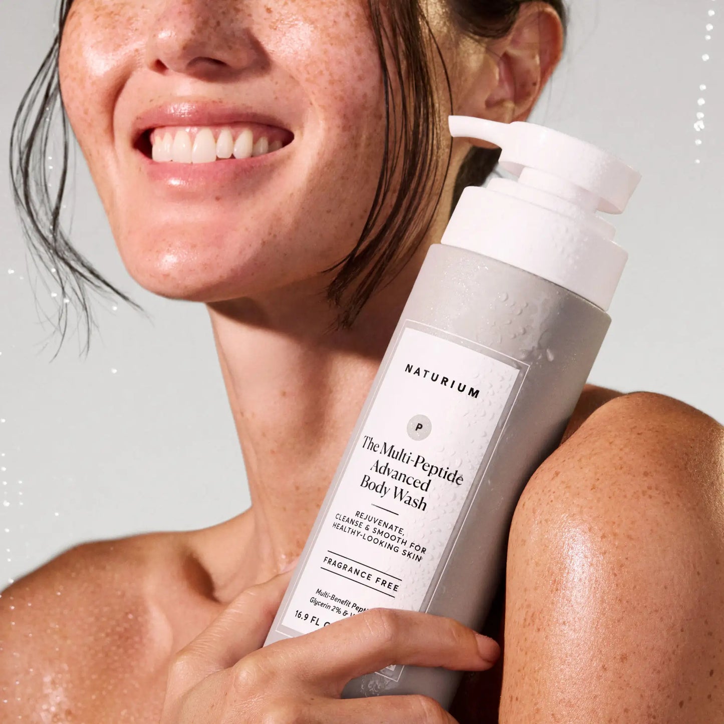 the-multi-peptide-advanced-body-wash-h5 NATR-40029-Alt-Images-Multi-Peptide-Body-Wash-08.webp