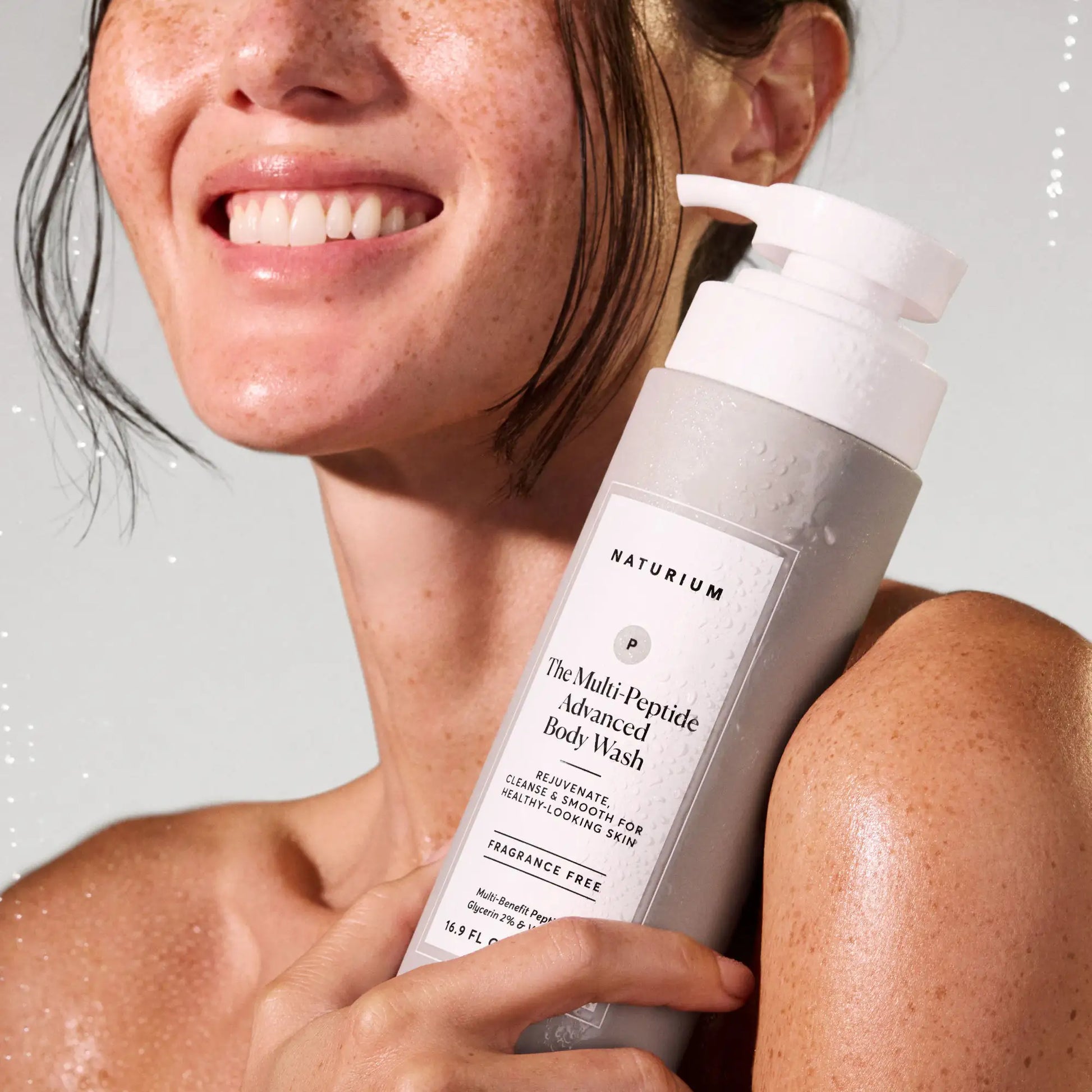 the-multi-peptide-advanced-body-wash-c2 NATR-40029-Alt-Images-Multi-Peptide-Body-Wash-08.webp