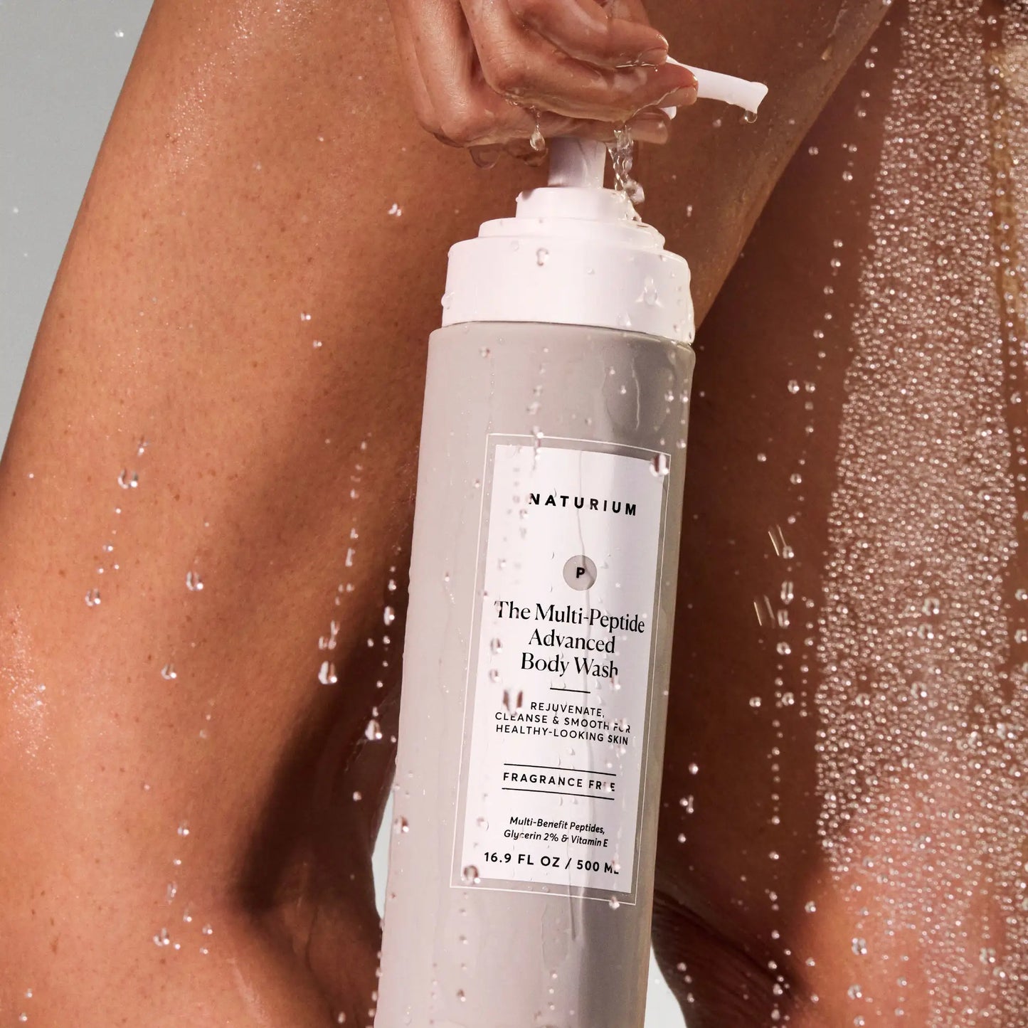 the-multi-peptide-advanced-body-wash-c2 NATR-40029-Alt-Images-Multi-Peptide-Body-Wash-09.webp