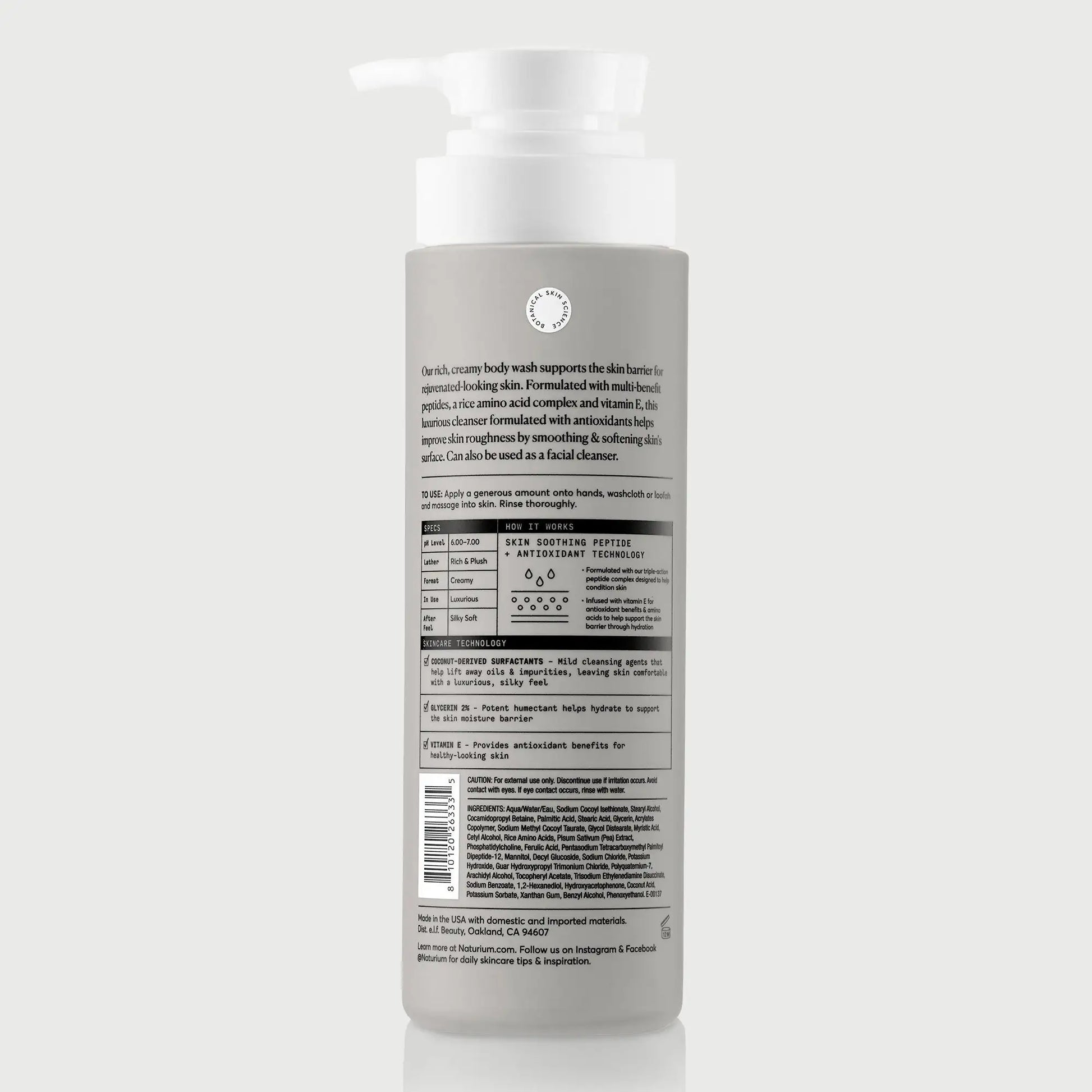 the-multi-peptide-advanced-body-wash-c2 NATR-40029_Multi-Peptide-Advanced-BW_back-bonebkgd.webp