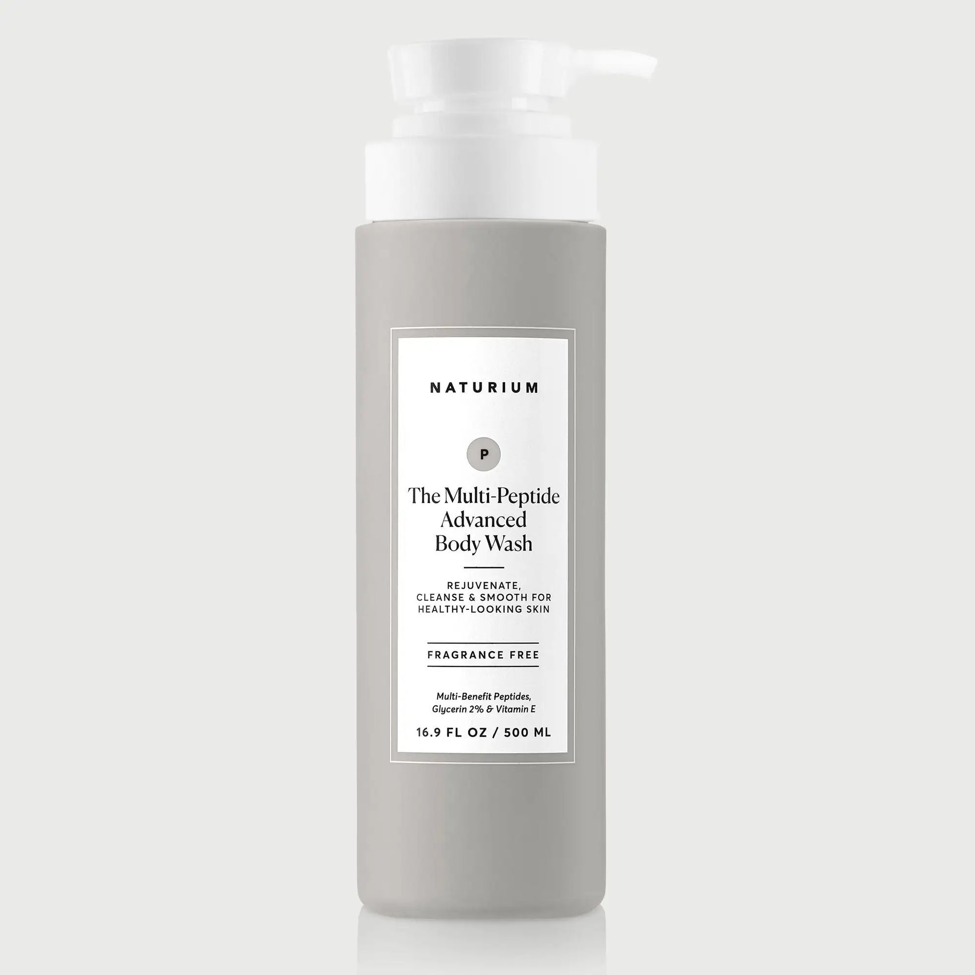 the-multi-peptide-advanced-body-wash-c2 NATR-40029_Multi-Peptide-Advanced-BW_front-bonebkgd.webp