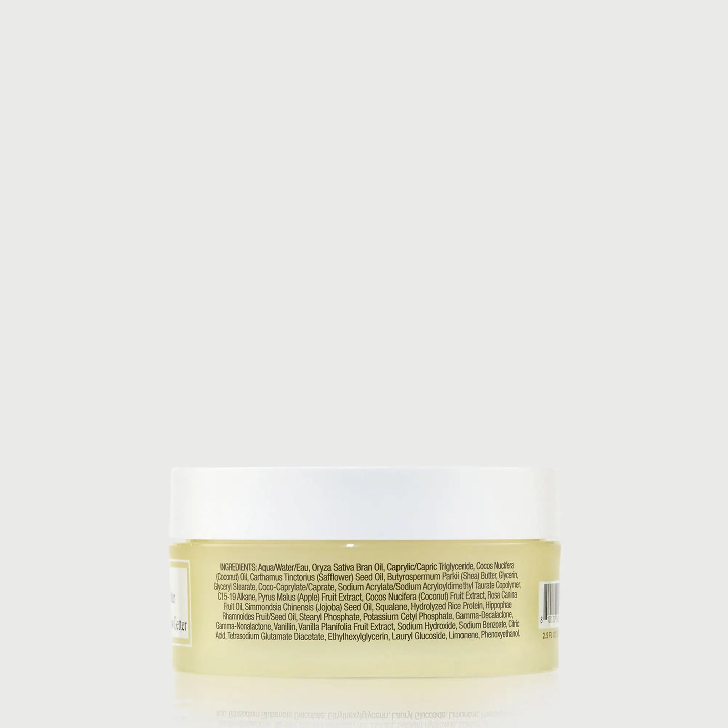 the-glow-getter-multi-oil-body-butter-travel-size-r3 NATR-40115_Glow-Getter-Body-Butter-Mini_back_capon_bonebkgd.webp