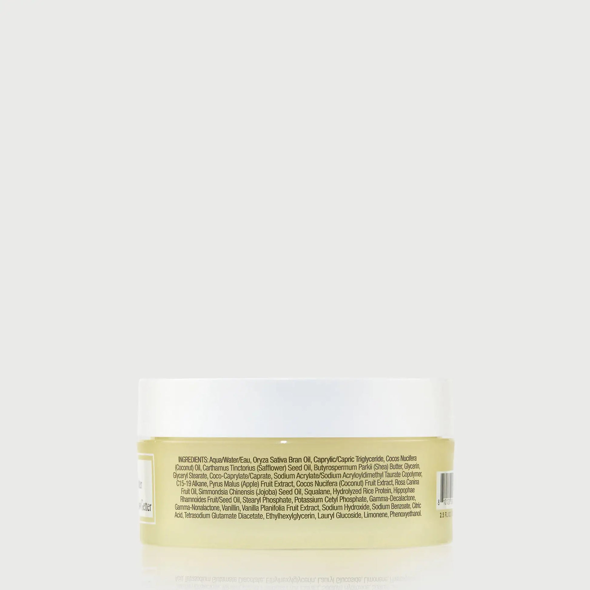 the-glow-getter-multi-oil-body-butter-travel-size-r3 NATR-40115_Glow-Getter-Body-Butter-Mini_back_capon_bonebkgd.webp