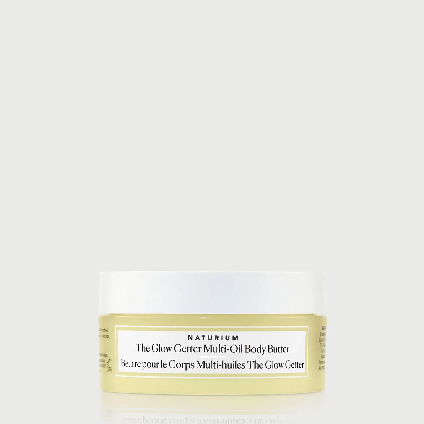 the-glow-getter-multi-oil-body-butter-travel-size-r3 NATR-40115_Glow-Getter-Body-Butter-Mini_front_capon_bonebkgd.webp