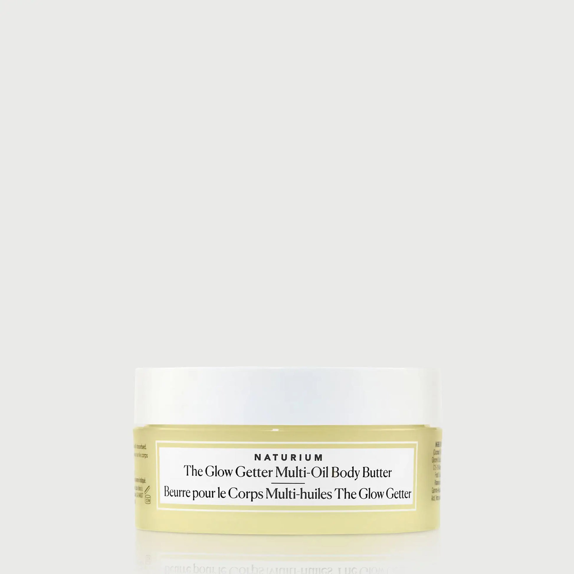 the-glow-getter-multi-oil-body-butter-travel-size-r3 NATR-40115_Glow-Getter-Body-Butter-Mini_front_capon_bonebkgd.webp