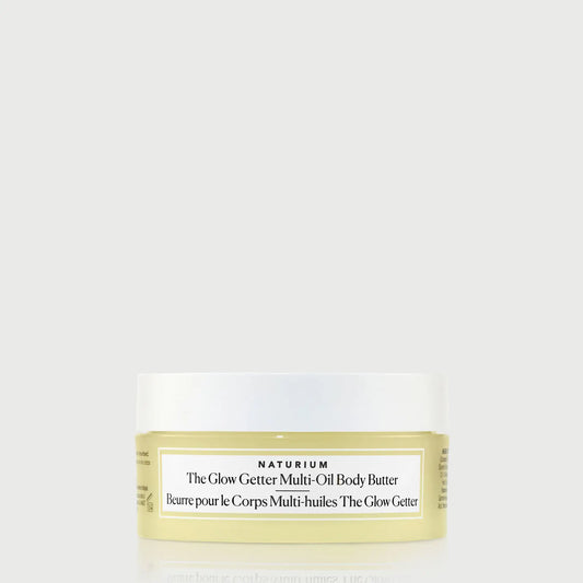 the-glow-getter-multi-oil-body-butter-travel-size-r3 NATR-40115_Glow-Getter-Body-Butter-Mini_front_capon_bonebkgd.webp
