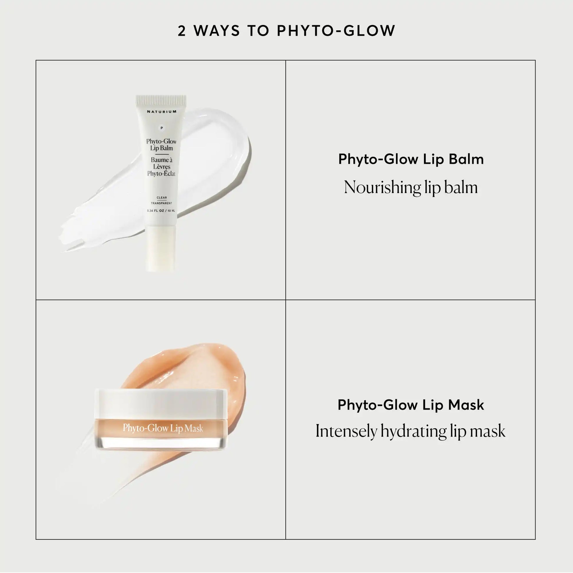 phyto-glow-lip-balm-clear-y8 NATR-60066-Alt-Images-Phyto-Glow-Lip-Balm-Clear-03.webp