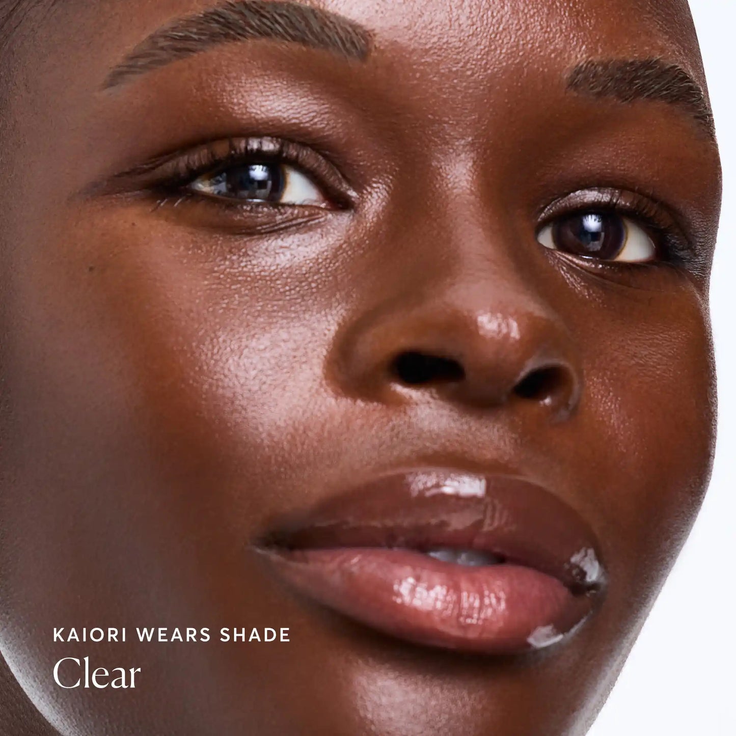 phyto-glow-lip-balm-clear-y8 NATR-60066-Alt-Images-Phyto-Glow-Lip-Balm-Clear-04.webp