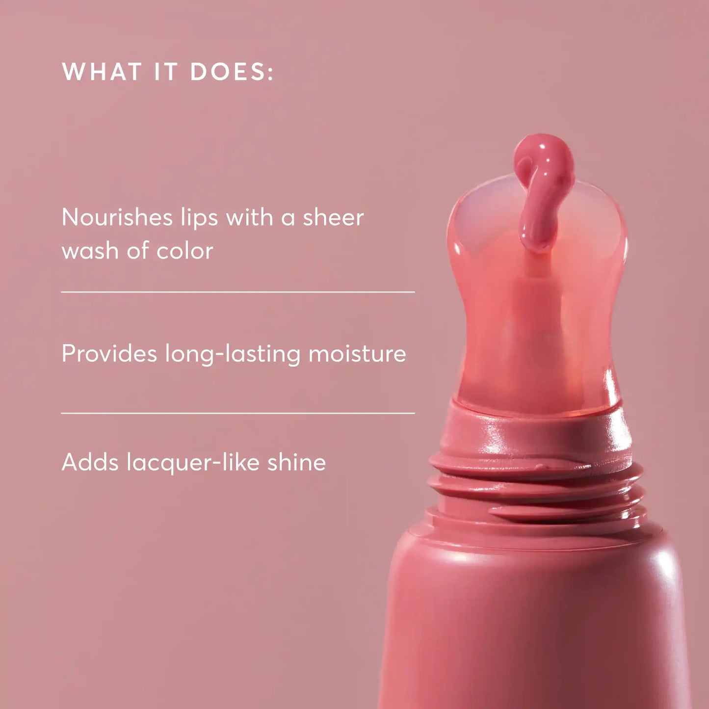 phyto-glow-lip-balm-petal-p5 NATR-60067-Alt-Images-Phyto-Glow-Lip-Balm-Petal-02.webp