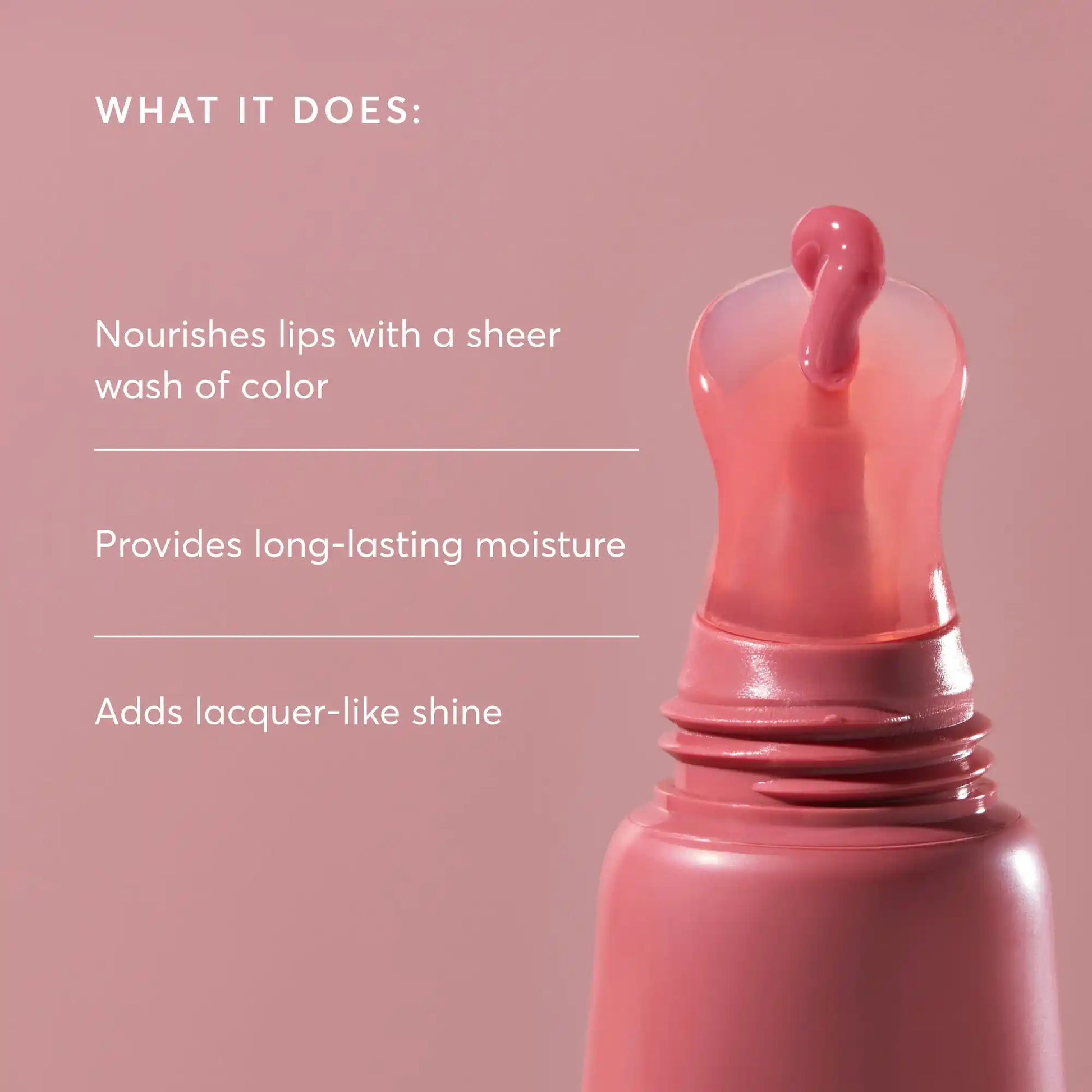 phyto-glow-lip-balm-petal-p5 NATR-60067-Alt-Images-Phyto-Glow-Lip-Balm-Petal-02.webp