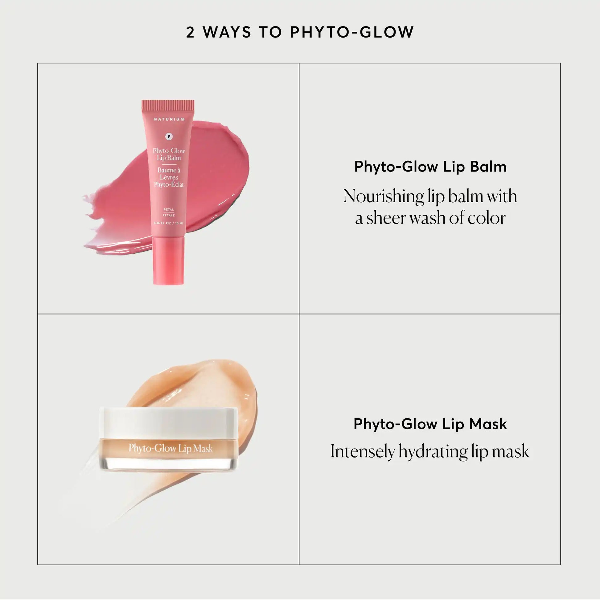 phyto-glow-lip-balm-petal-p5 NATR-60067-Alt-Images-Phyto-Glow-Lip-Balm-Petal-03.webp