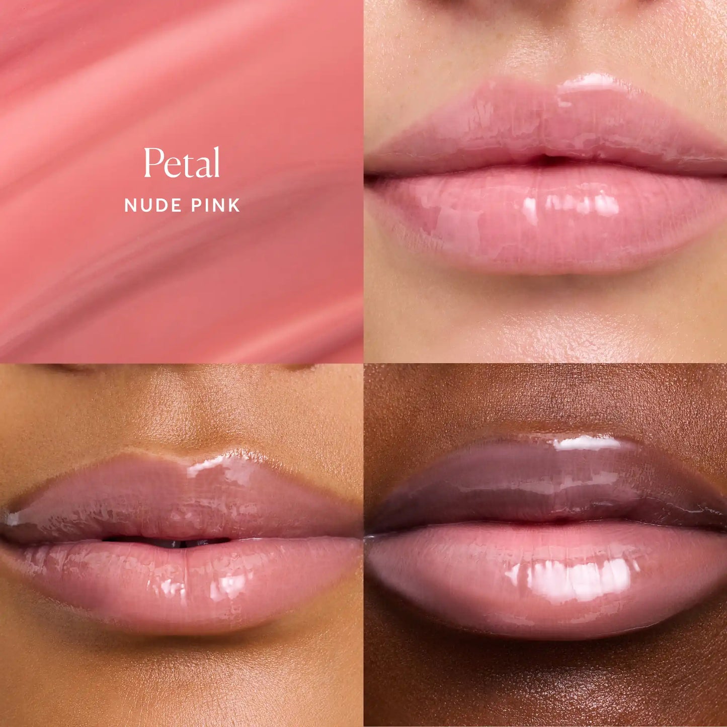 phyto-glow-lip-balm-petal-p5 NATR-60067-Alt-Images-Phyto-Glow-Lip-Balm-Petal-04.webp