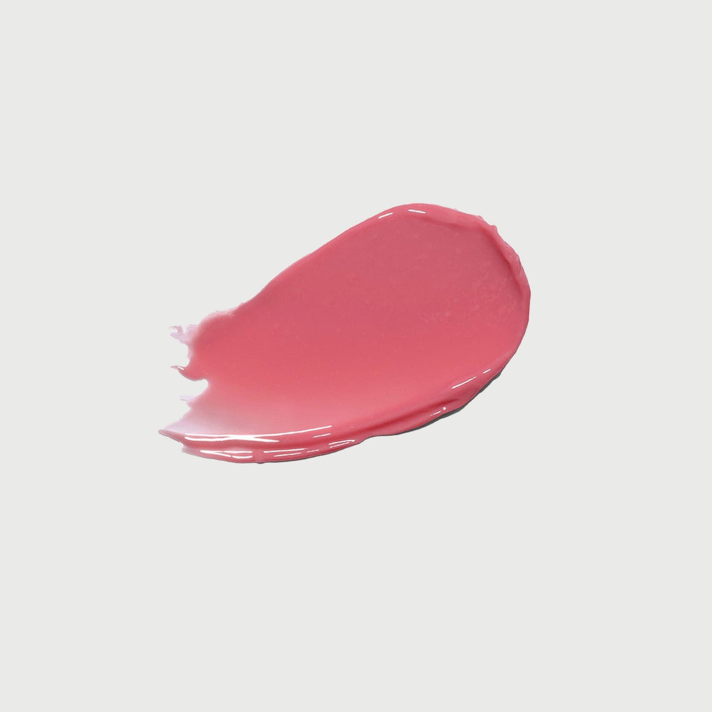 phyto-glow-lip-balm-petal-p5 NATR-60067-Swatch-Phyto-Glow-Petal-bonebkgd.jpg