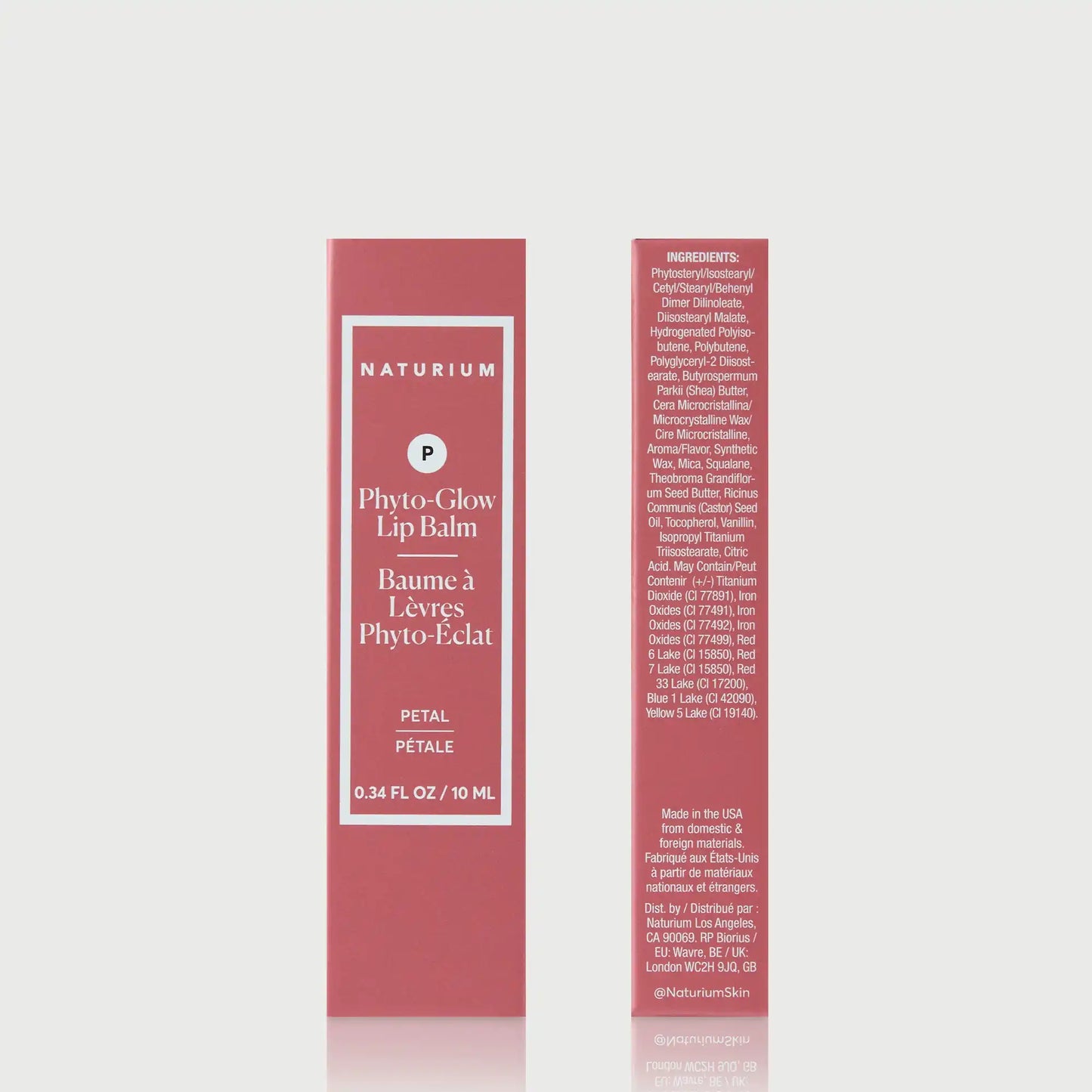phyto-glow-lip-balm-petal-p5 NATR-60067_PhytoGlow_Petal_UC_frontback_back-bonebkgd.webp