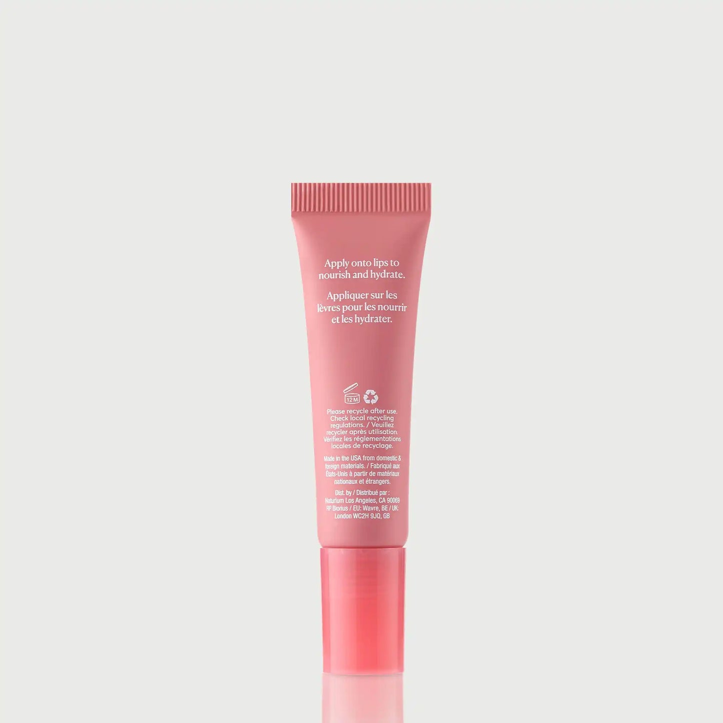 phyto-glow-lip-balm-petal-p5 NATR-60067_PhytoGlow_Petal_primary_capon_back-bonebkgd.webp