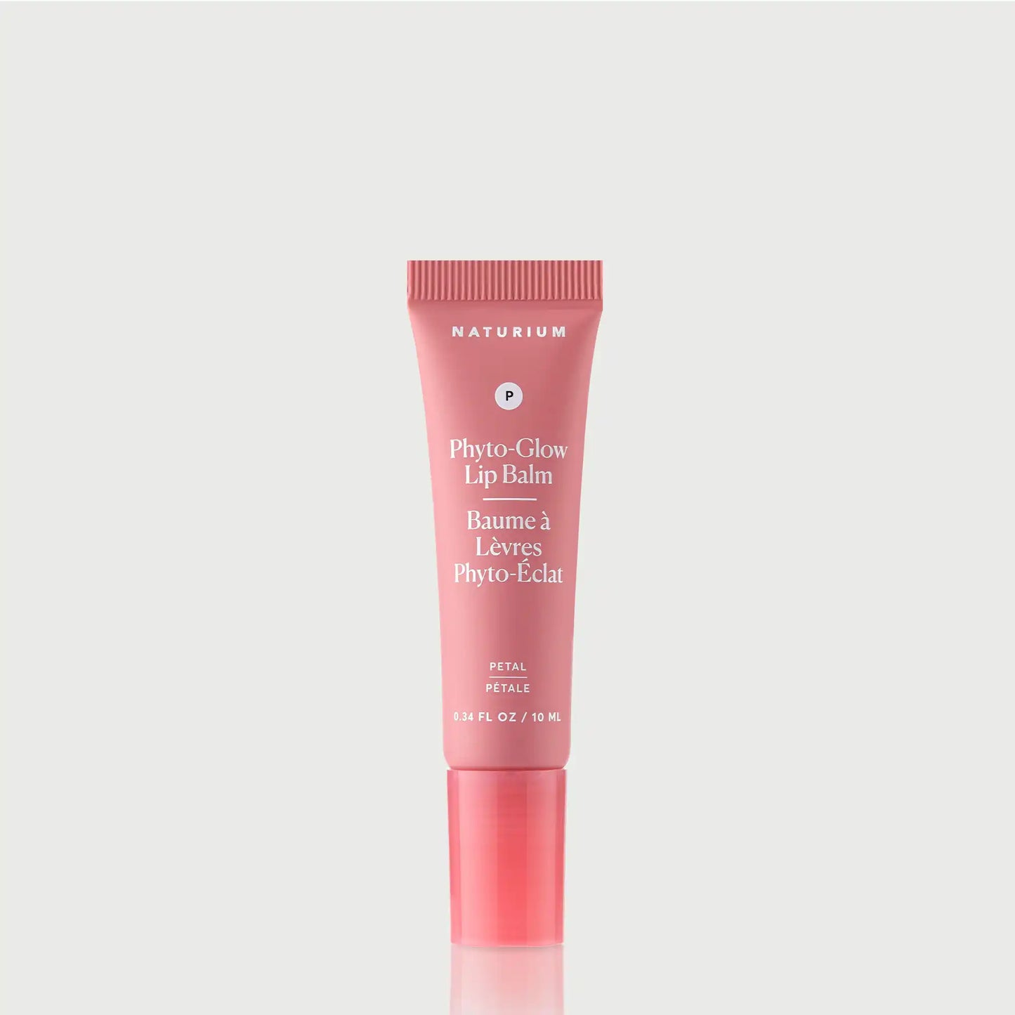 phyto-glow-lip-balm-petal-p5 NATR-60067_PhytoGlow_Petal_primary_capon_front-bonebkgd.webp