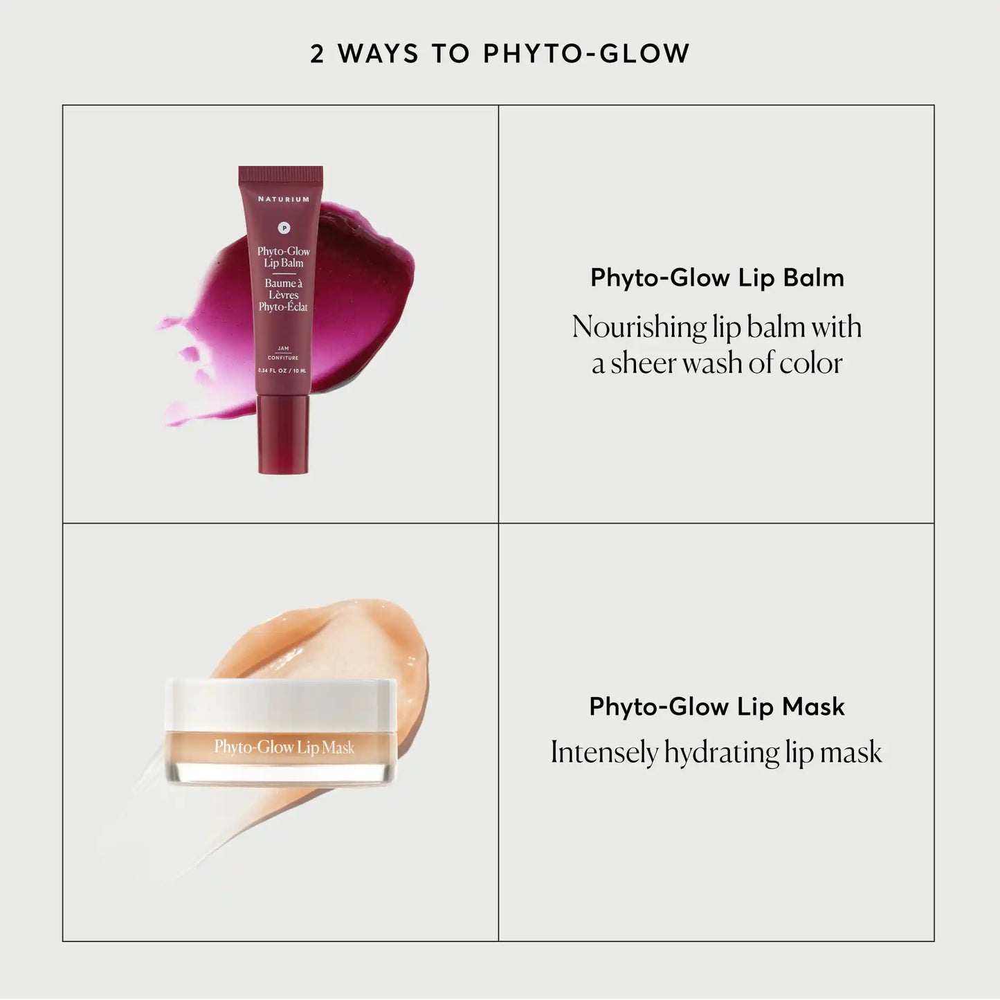 phyto-glow-lip-balm-jam-z1 NATR-60068-Alt-Images-Phyto-Glow-Lip-Balm-Jam-03.webp