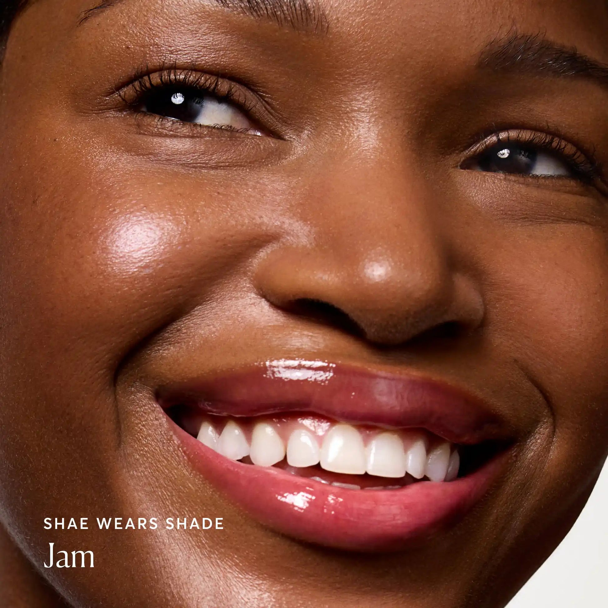 phyto-glow-lip-balm-jam-z1 NATR-60068-Alt-Images-Phyto-Glow-Lip-Balm-Jam-04.webp