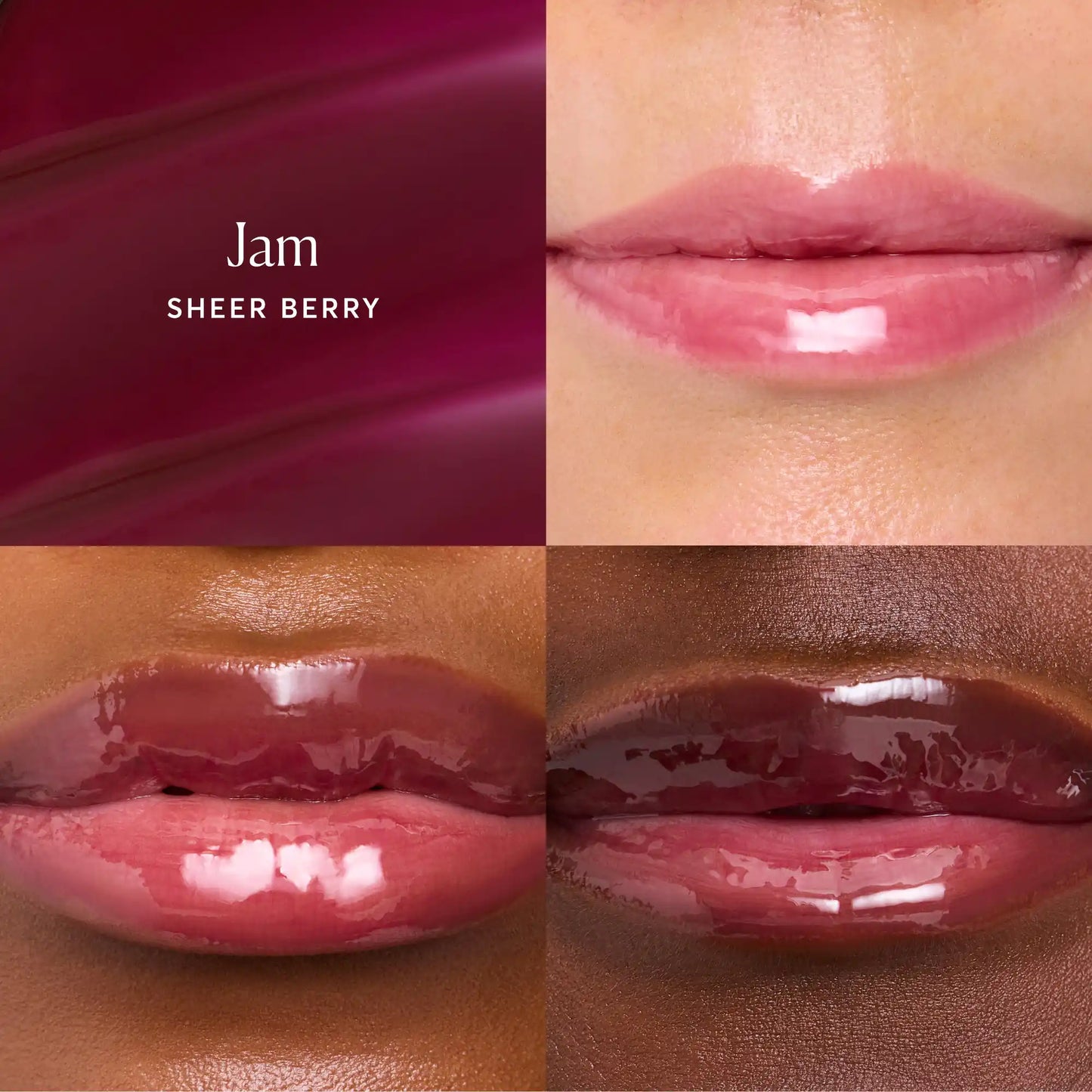 phyto-glow-lip-balm-jam-z1 NATR-60068-Alt-Images-Phyto-Glow-Lip-Balm-Jam-05.webp