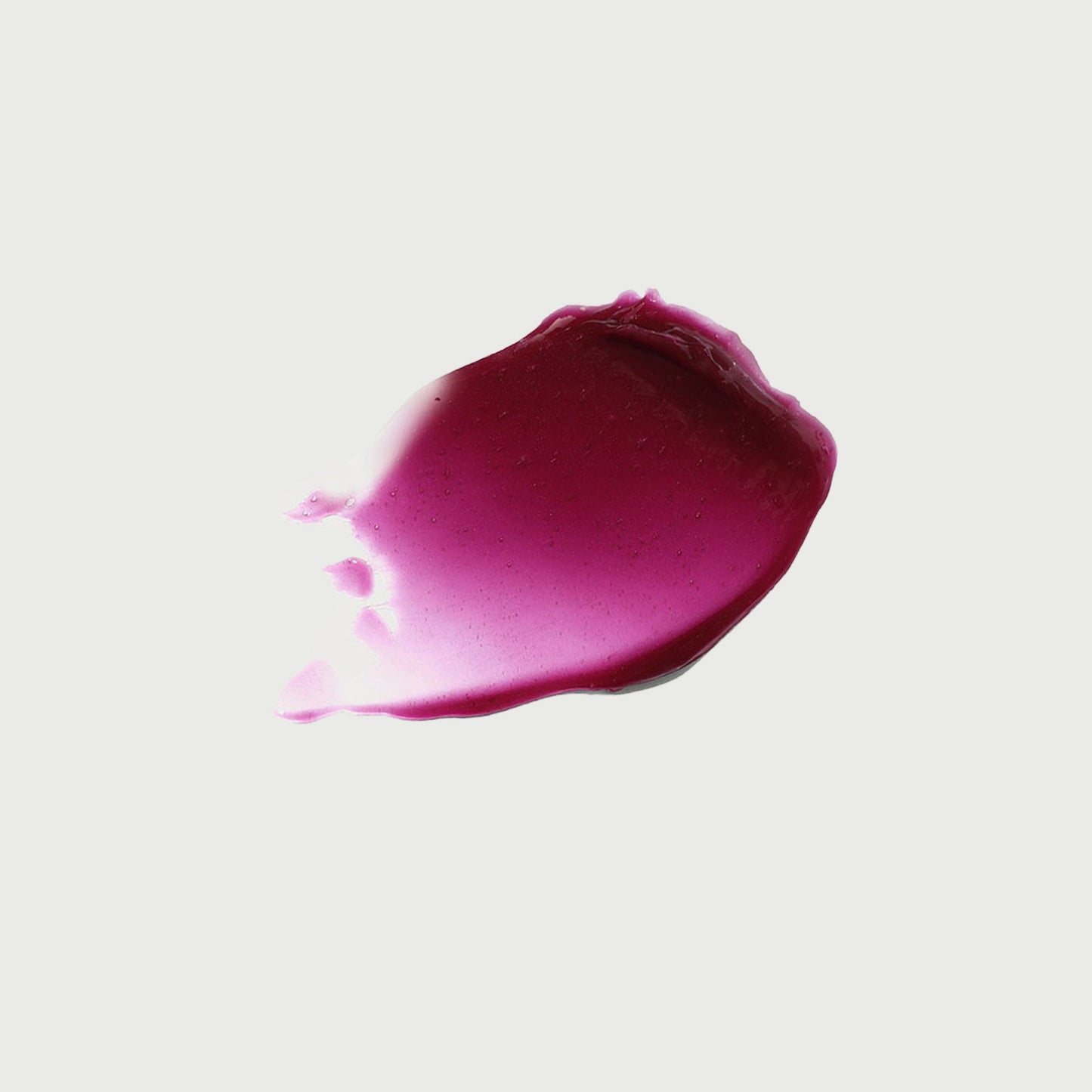 phyto-glow-lip-balm-jam-z1 NATR-60068-Swatch-Phyto-Glow-Jam-bonebkgd.jpg