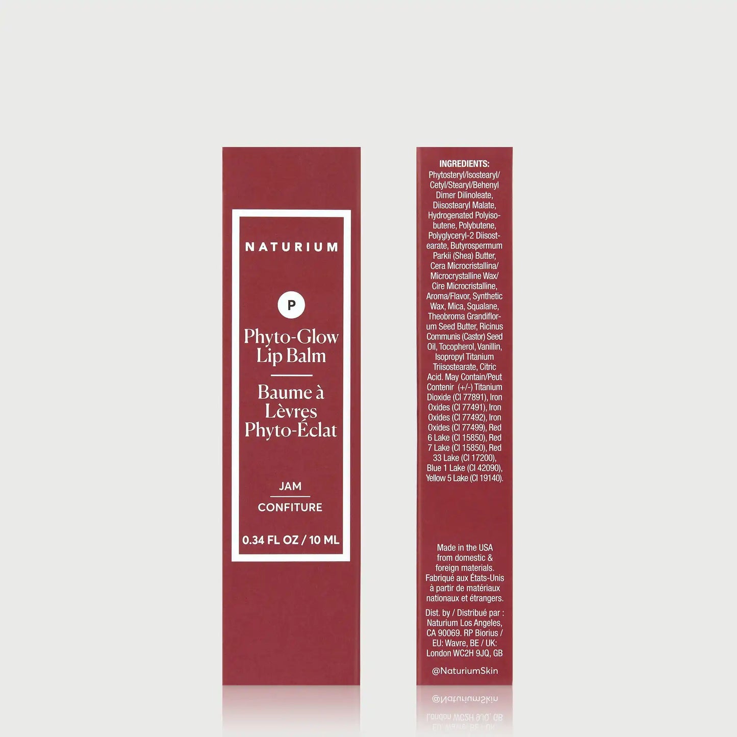 phyto-glow-lip-balm-jam-z1 NATR-60068_PhytoGlow_Jam_UC_frontback_back-bonebkgd.webp