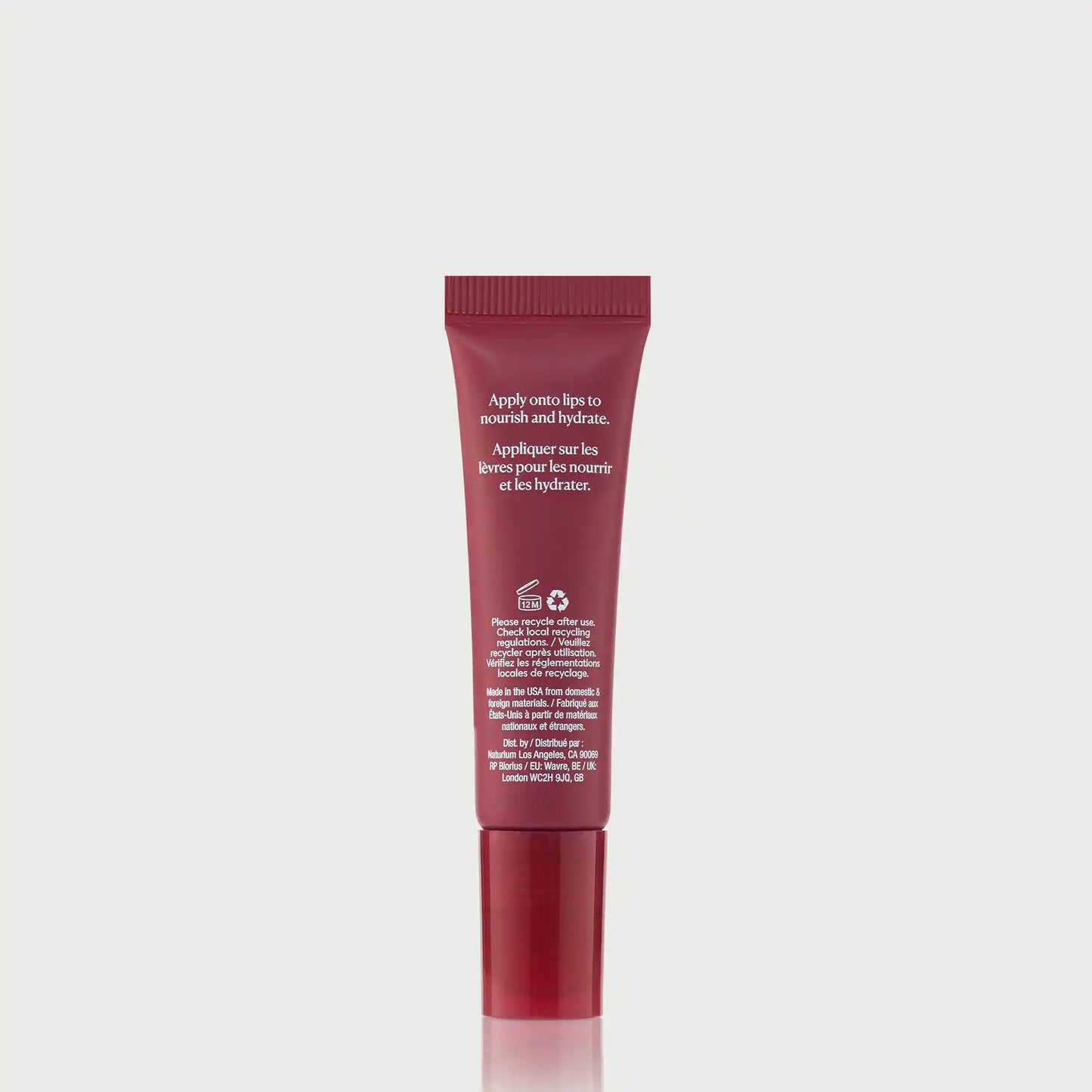 phyto-glow-lip-balm-jam-z1 NATR-60068_PhytoGlow_Jam_primary_capon_back-bonebkgd.webp