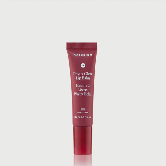 phyto-glow-lip-balm-jam-z1 NATR-60068_PhytoGlow_Jam_primary_capon_front-bonebkgd.webp