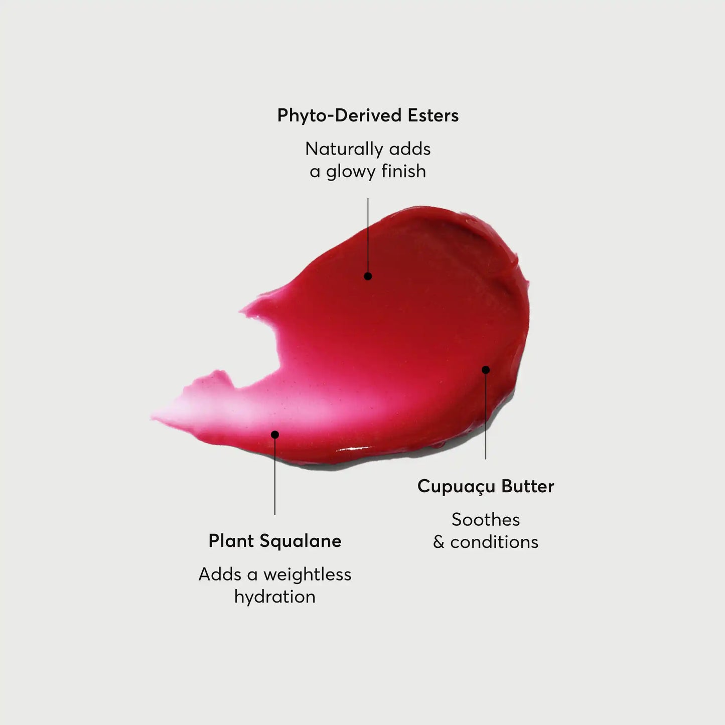 phyto-glow-lip-balm-lychee-e9 NATR-60072-Alt-Images-Phyto-Glow-Lip-Balm-Lychee-01.webp