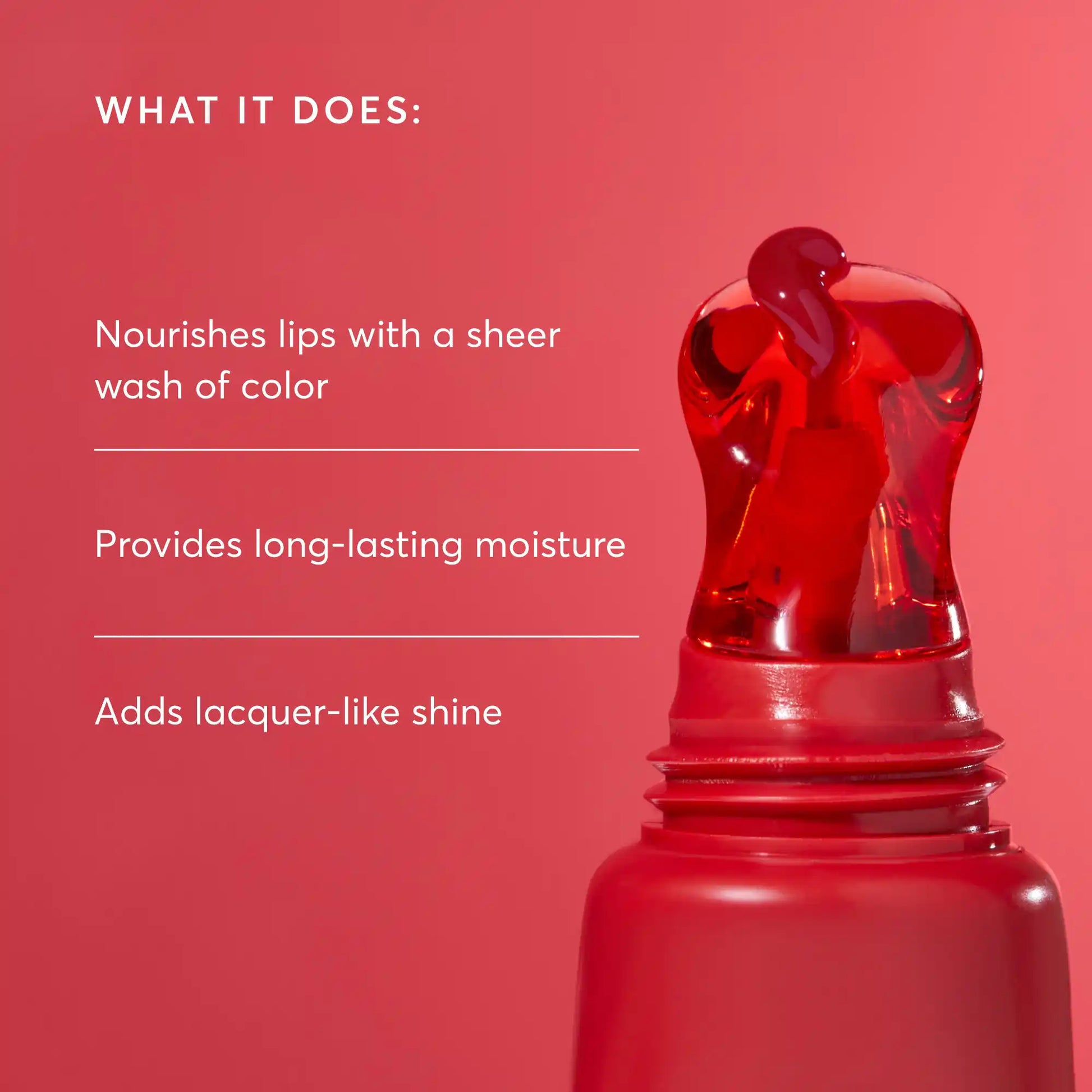 phyto-glow-lip-balm-lychee-e9 NATR-60072-Alt-Images-Phyto-Glow-Lip-Balm-Lychee-02.webp