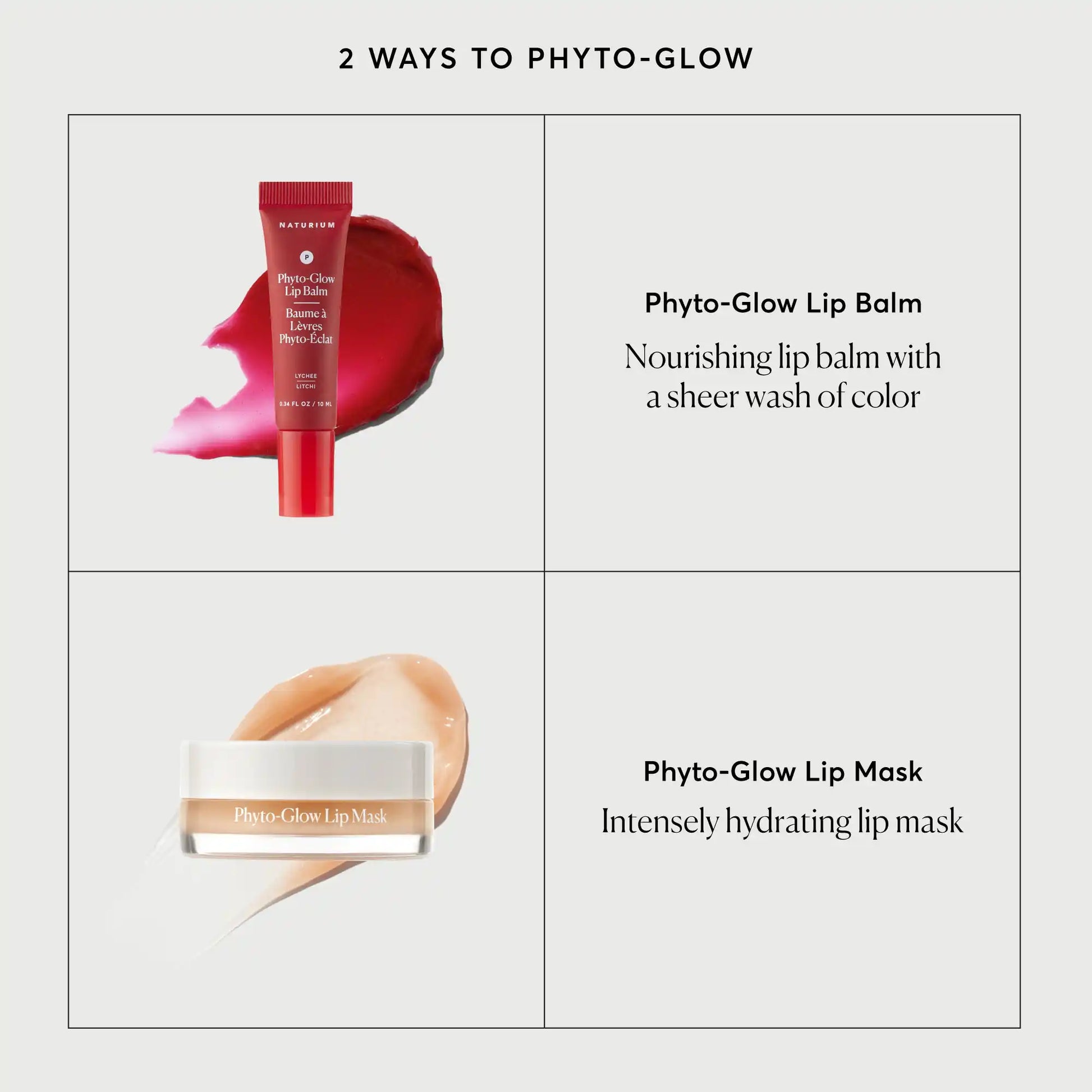phyto-glow-lip-balm-lychee-e9 NATR-60072-Alt-Images-Phyto-Glow-Lip-Balm-Lychee-03.webp