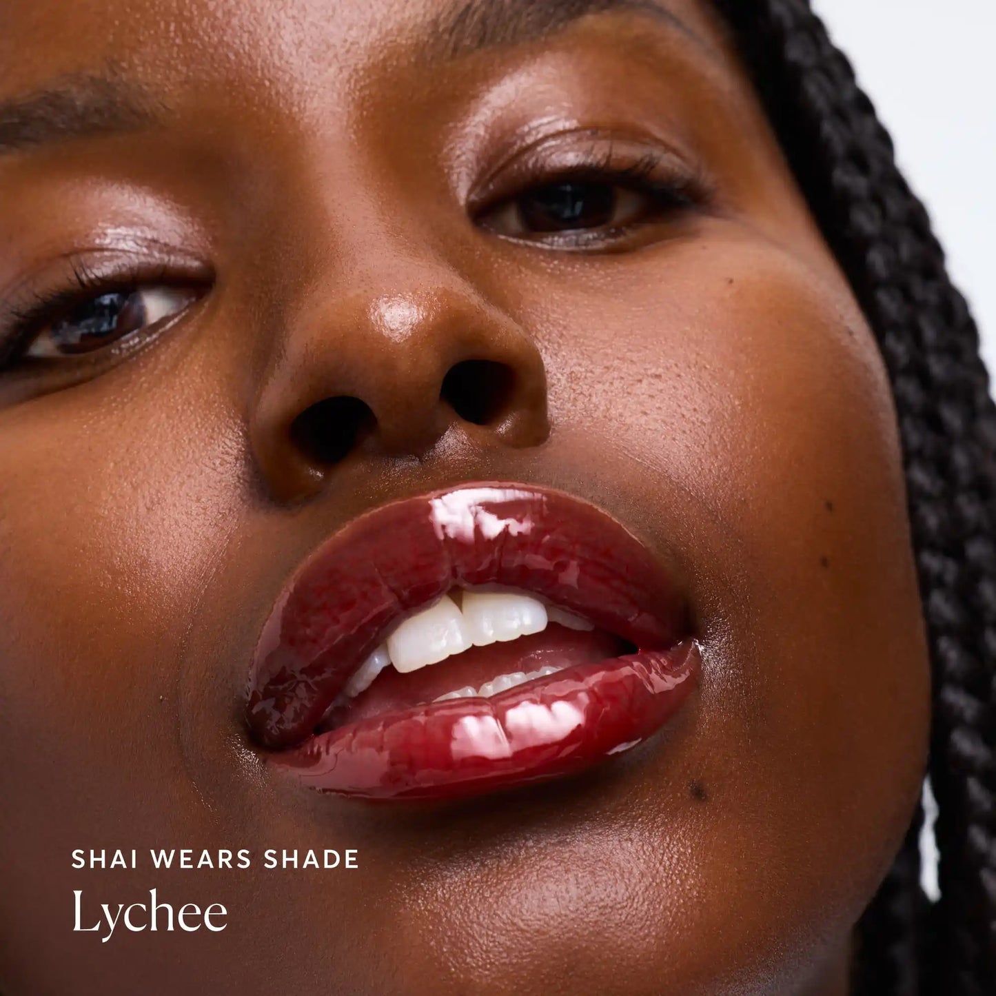 phyto-glow-lip-balm-lychee-e9 NATR-60072-Alt-Images-Phyto-Glow-Lip-Balm-Lychee-04.webp