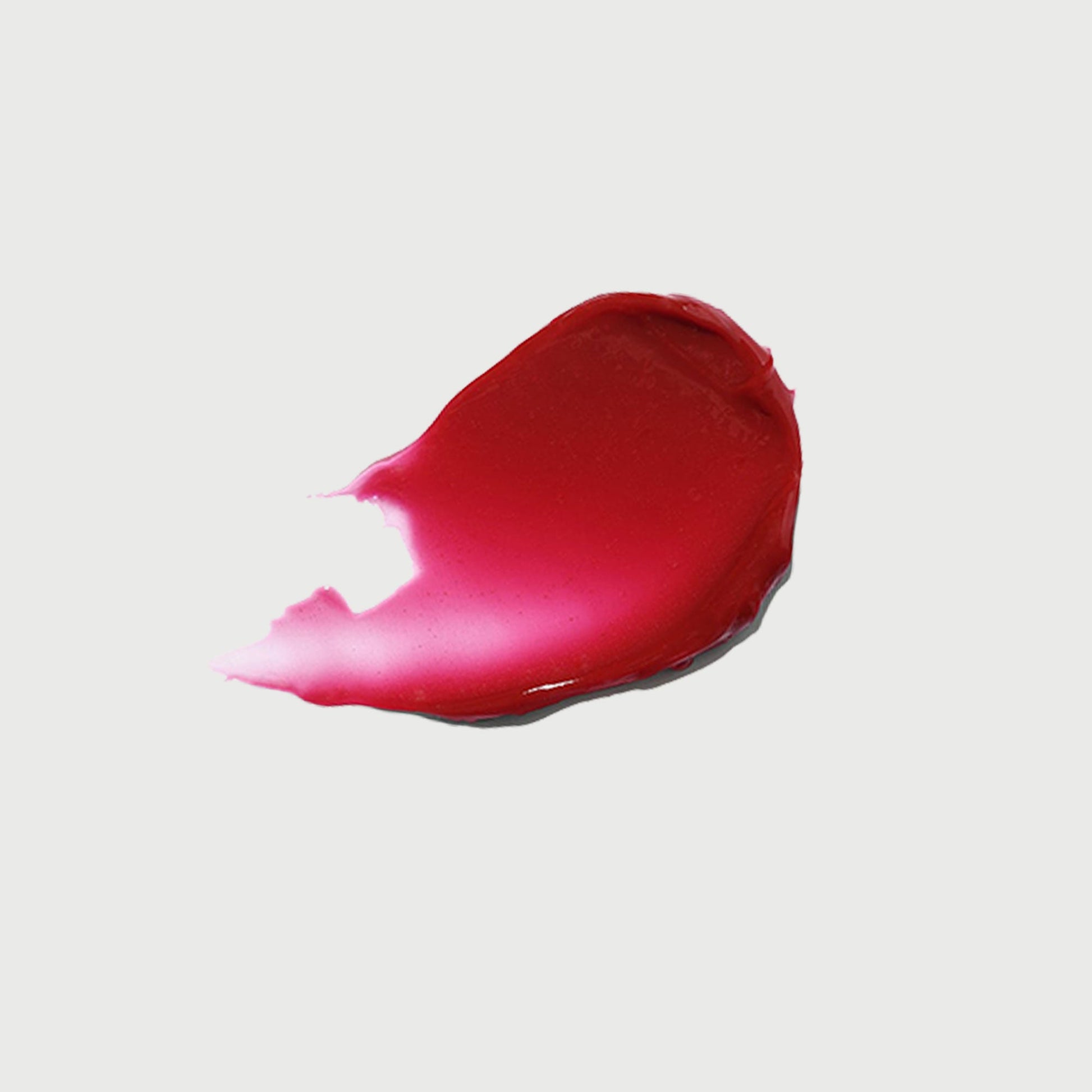 phyto-glow-lip-balm-lychee-e9 NATR-60072-Swatch-Phyto-Glow-Lychee-bonebkgd.jpg