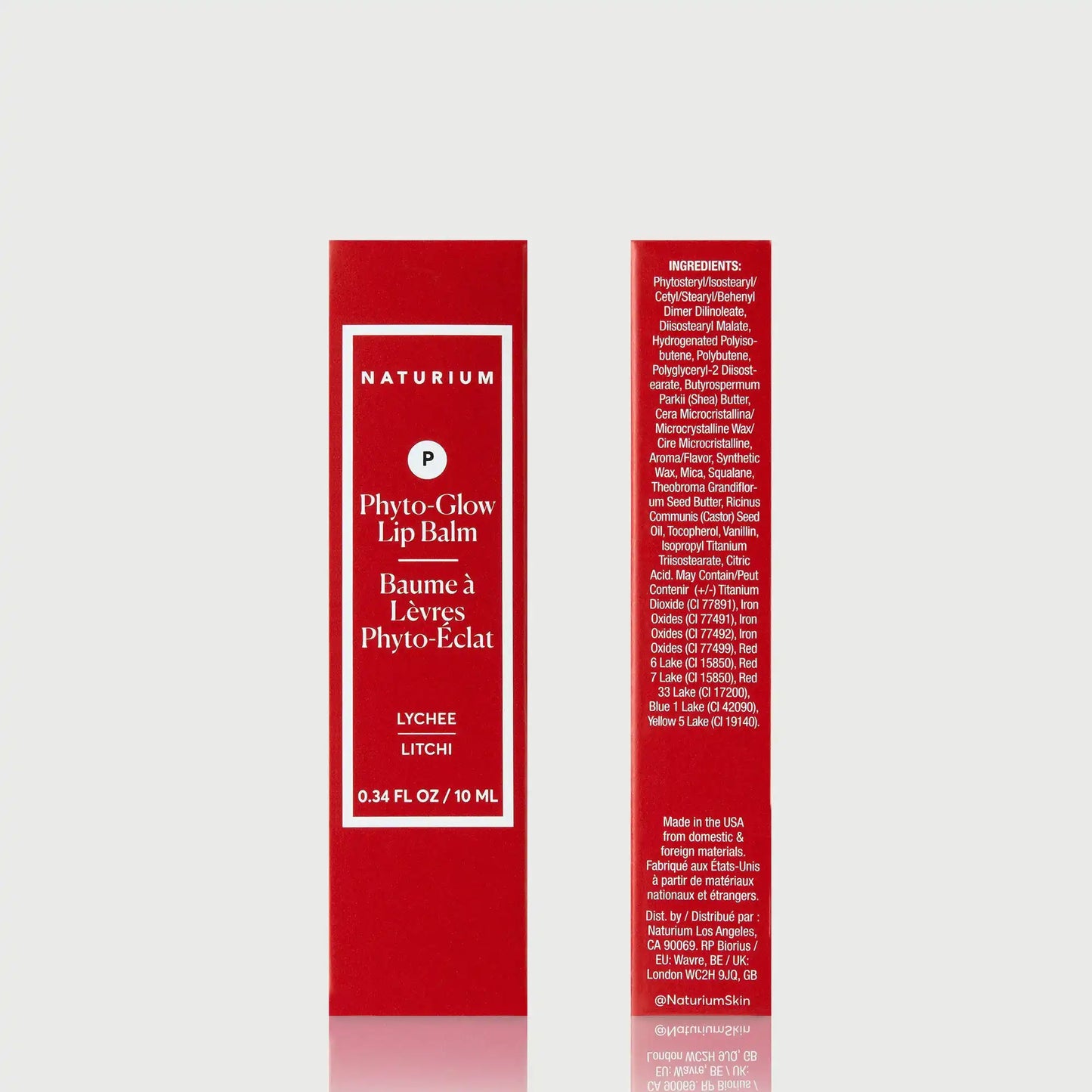 phyto-glow-lip-balm-lychee-e9 NATR-60072_PhytoGlow_Lychee_UC_frontback_back-bonebkgd.webp