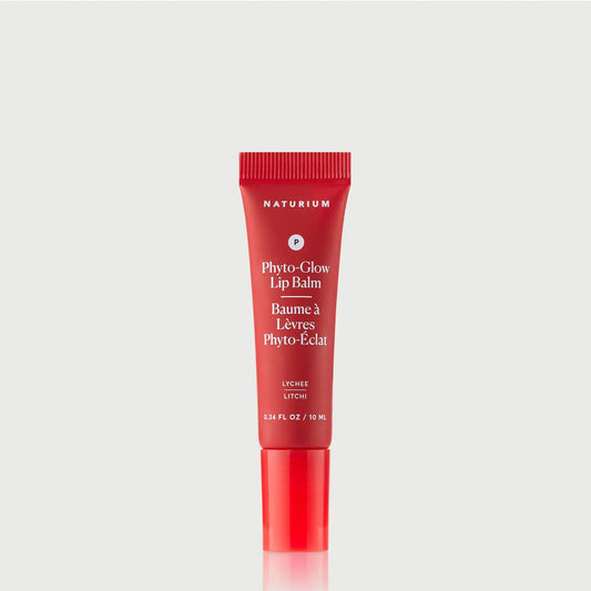 phyto-glow-lip-balm-lychee-e9 NATR-60072_PhytoGlow_Lychee_primary_capon_front-bonebkgd.webp