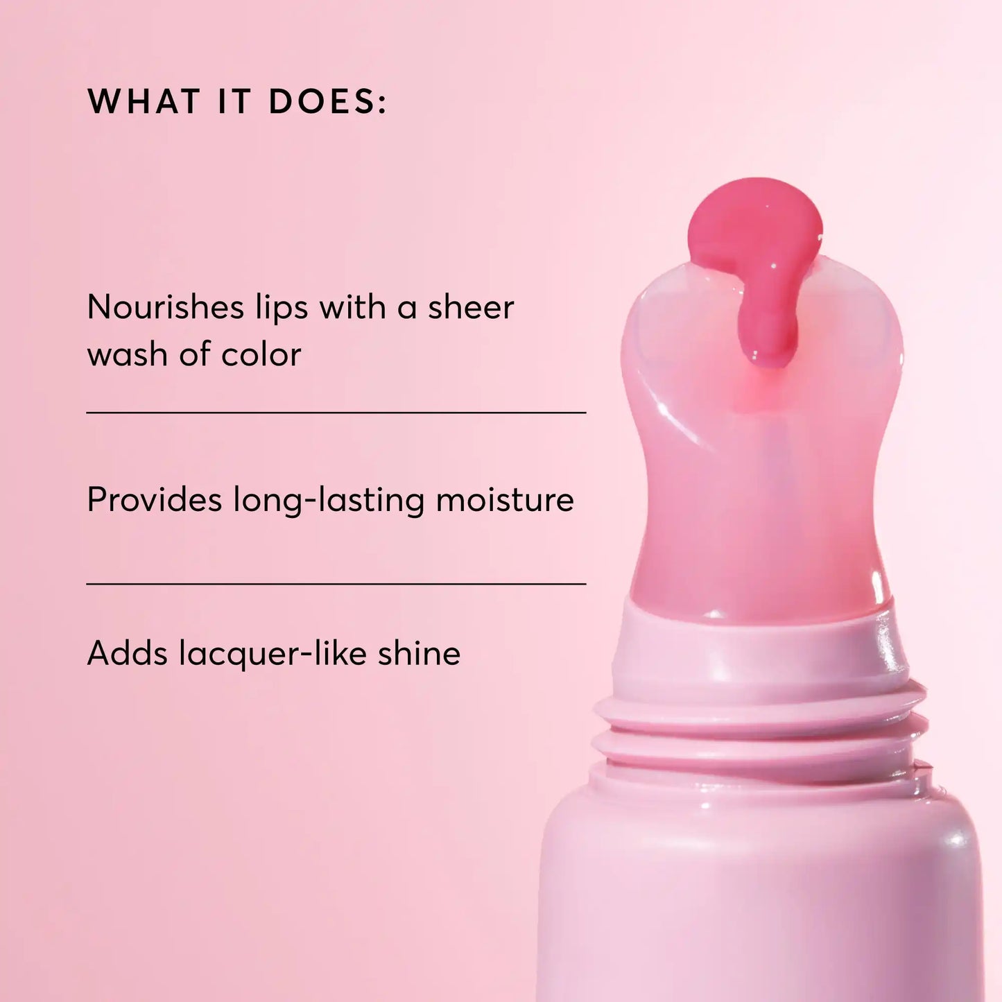 phyto-glow-lip-balm-camellia-k2 NATR-60075-Alt-Images-Phyto-Glow-Lip-Balm-Camellia-02.webp