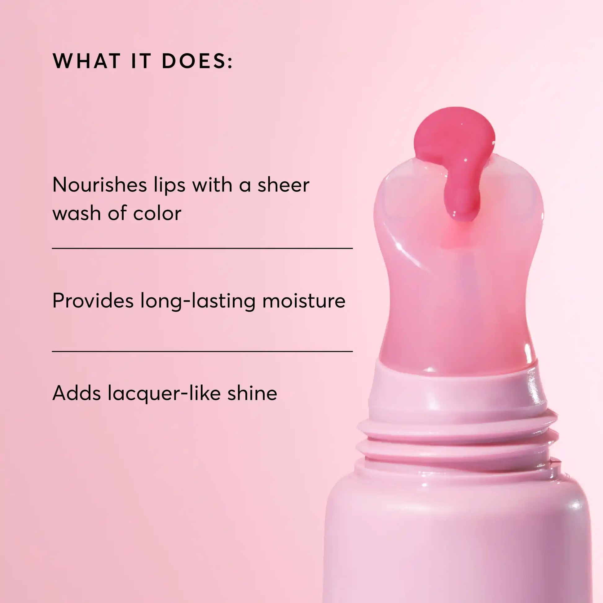 phyto-glow-lip-balm-camellia-k2 NATR-60075-Alt-Images-Phyto-Glow-Lip-Balm-Camellia-02.webp