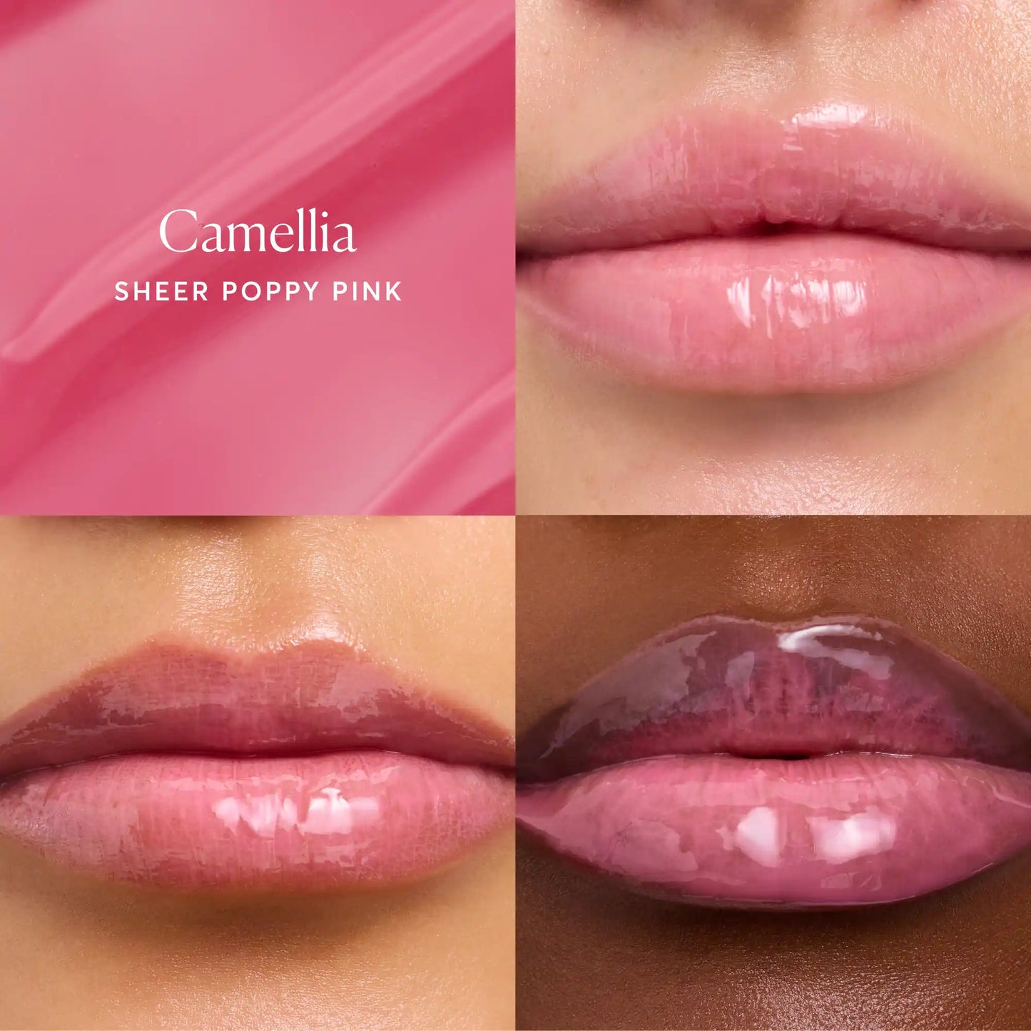 phyto-glow-lip-balm-camellia-k2 NATR-60075-Alt-Images-Phyto-Glow-Lip-Balm-Camellia-05.webp
