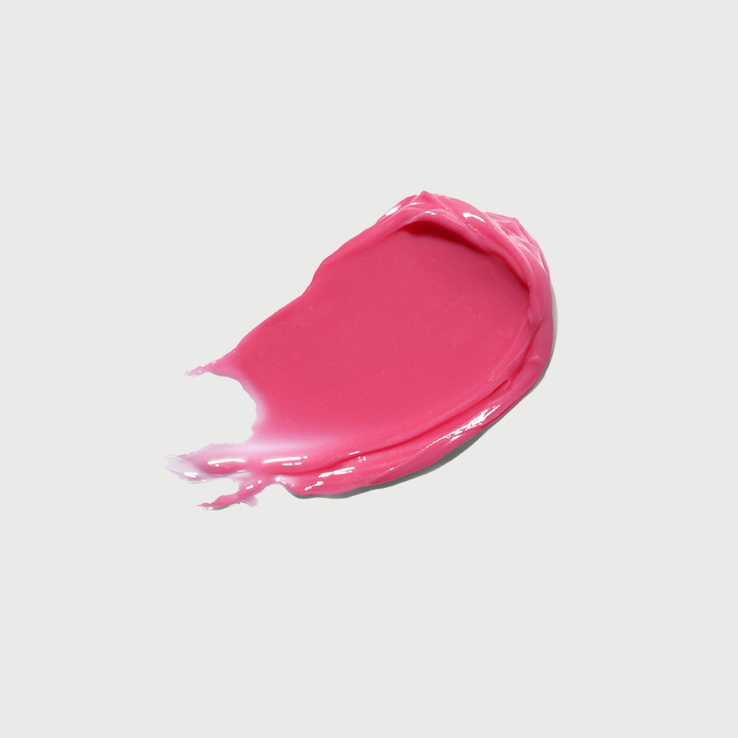 phyto-glow-lip-balm-camellia-k2 NATR-60075-Swatch-Phyto-Glow-Camellia-bonebkgd.jpg