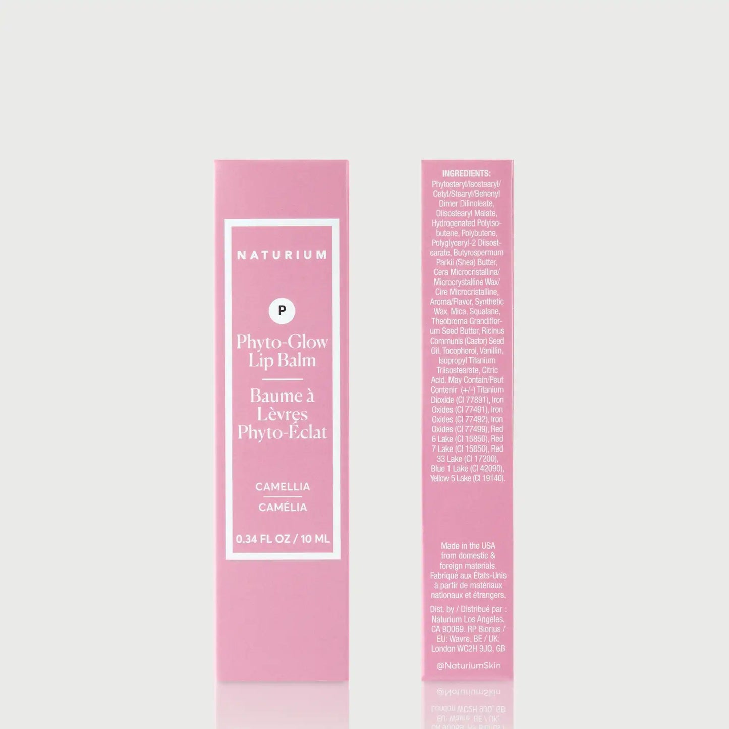 phyto-glow-lip-balm-camellia-k2 NATR-60075_PhytoGlow_Camellia_UC-Front-Back-bonebkgd.webp