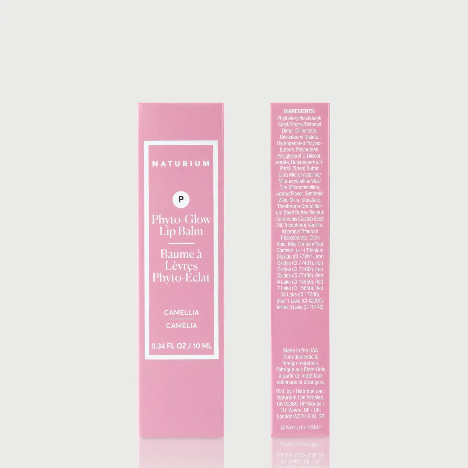 phyto-glow-lip-balm-camellia-k2 NATR-60075_PhytoGlow_Camellia_UC-Front-Back-bonebkgd.webp