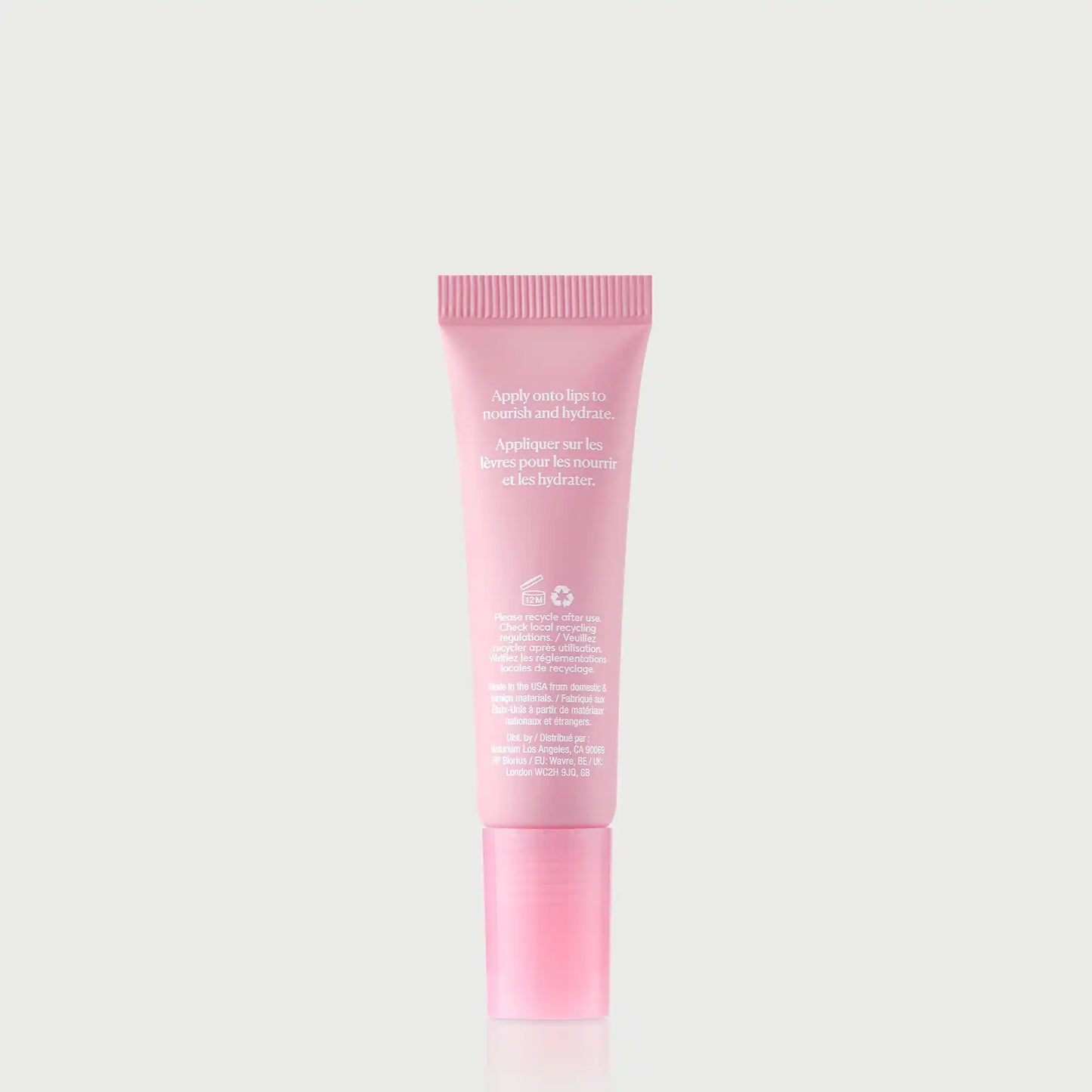 phyto-glow-lip-balm-camellia-k2 NATR-60075_PhytoGlow_Camellia_back_capon-bonebkgd.webp