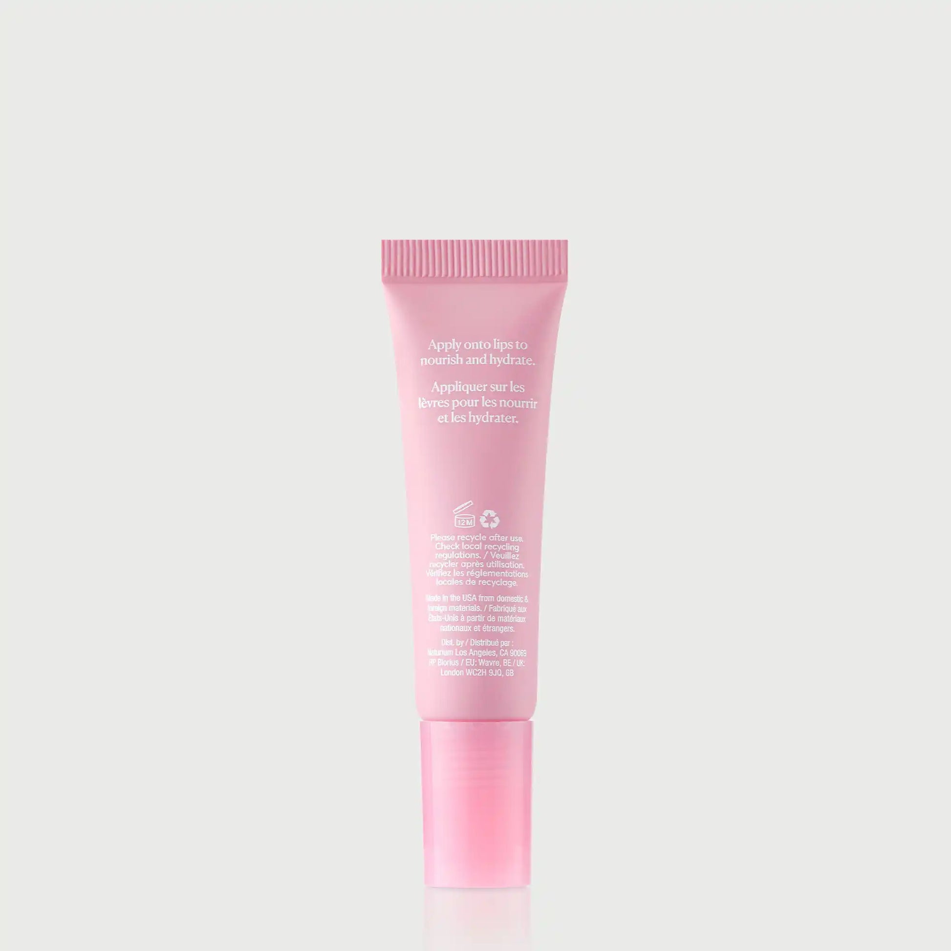 phyto-glow-lip-balm-camellia-k2 NATR-60075_PhytoGlow_Camellia_back_capon-bonebkgd.webp