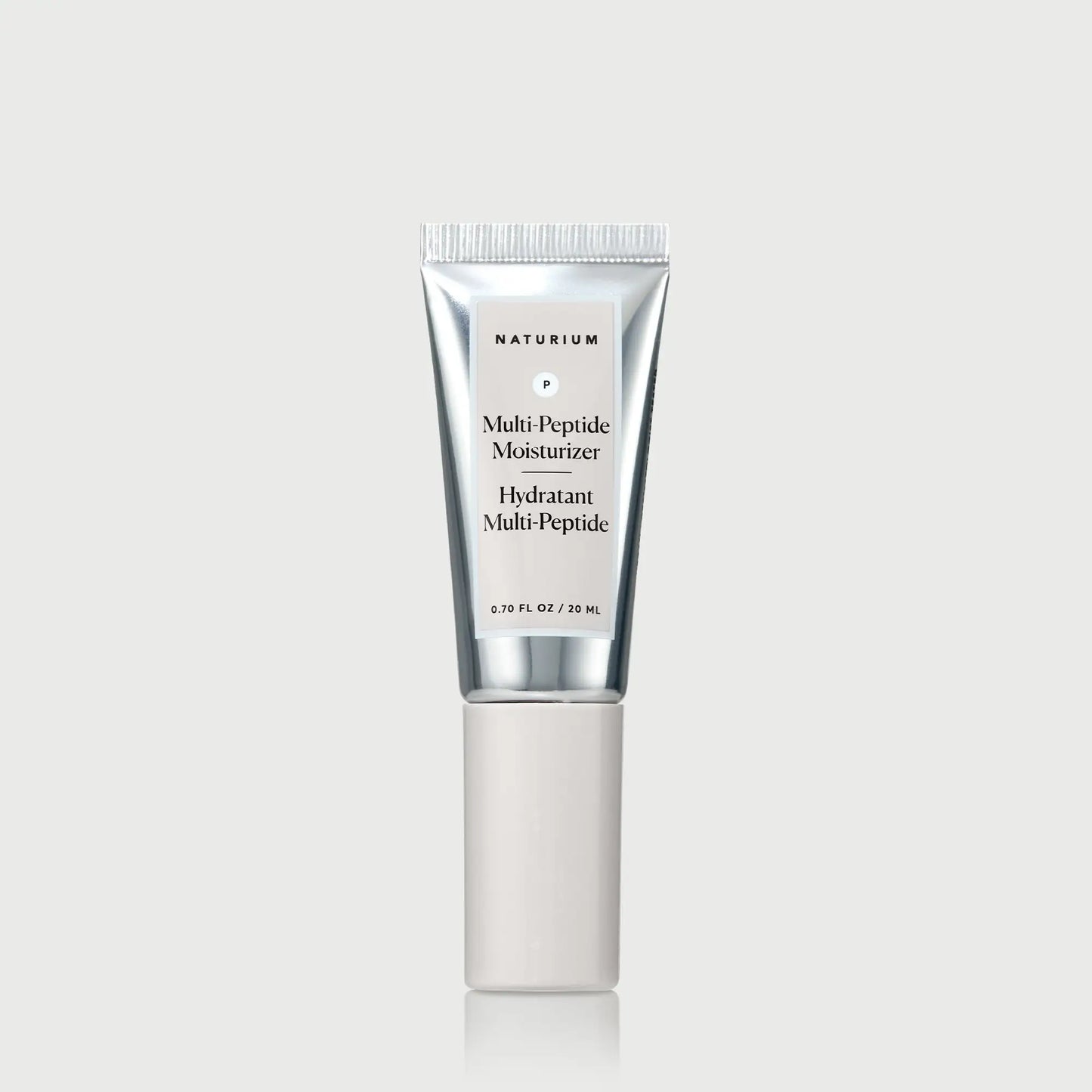 multi-peptide-moisturizer-travel-size-r5 NATR-60082_Multi-PeptideMoisturizer-MINI_front_capon.webp