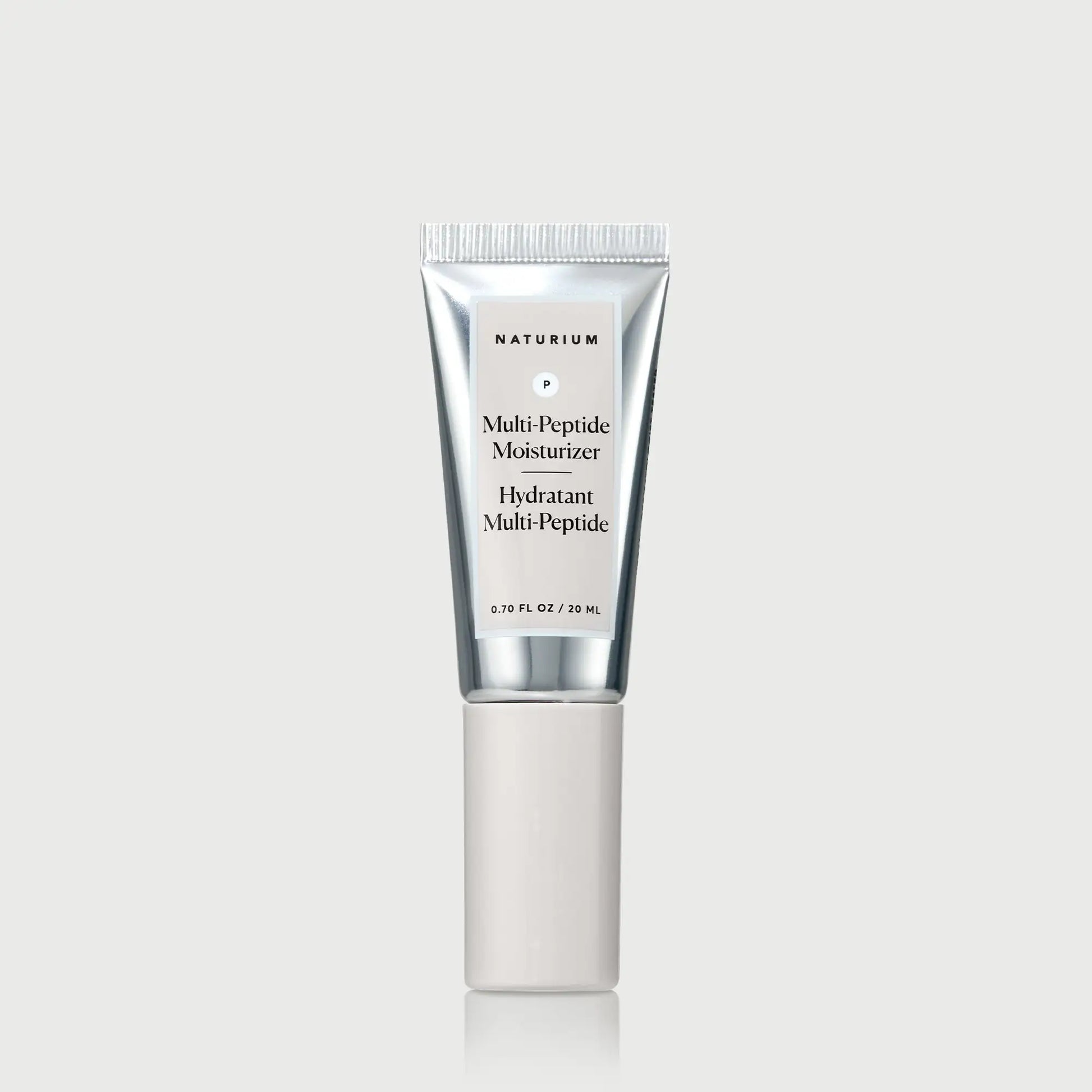 multi-peptide-moisturizer-travel-size-r5 NATR-60082_Multi-PeptideMoisturizer-MINI_front_capon.webp