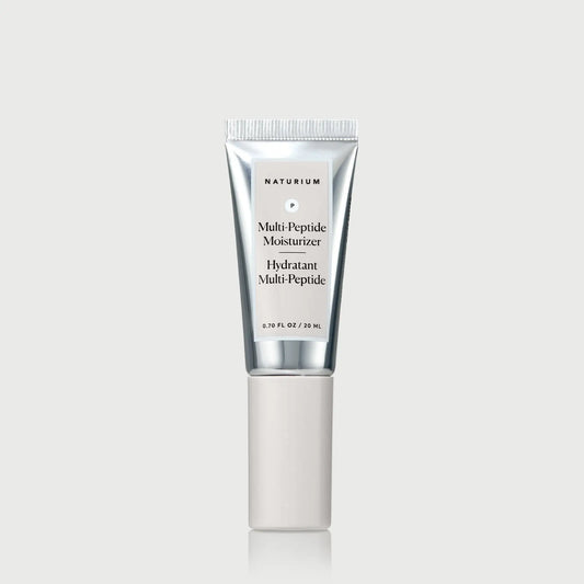 multi-peptide-moisturizer-travel-size-r5 NATR-60082_Multi-PeptideMoisturizer-MINI_front_capon.webp