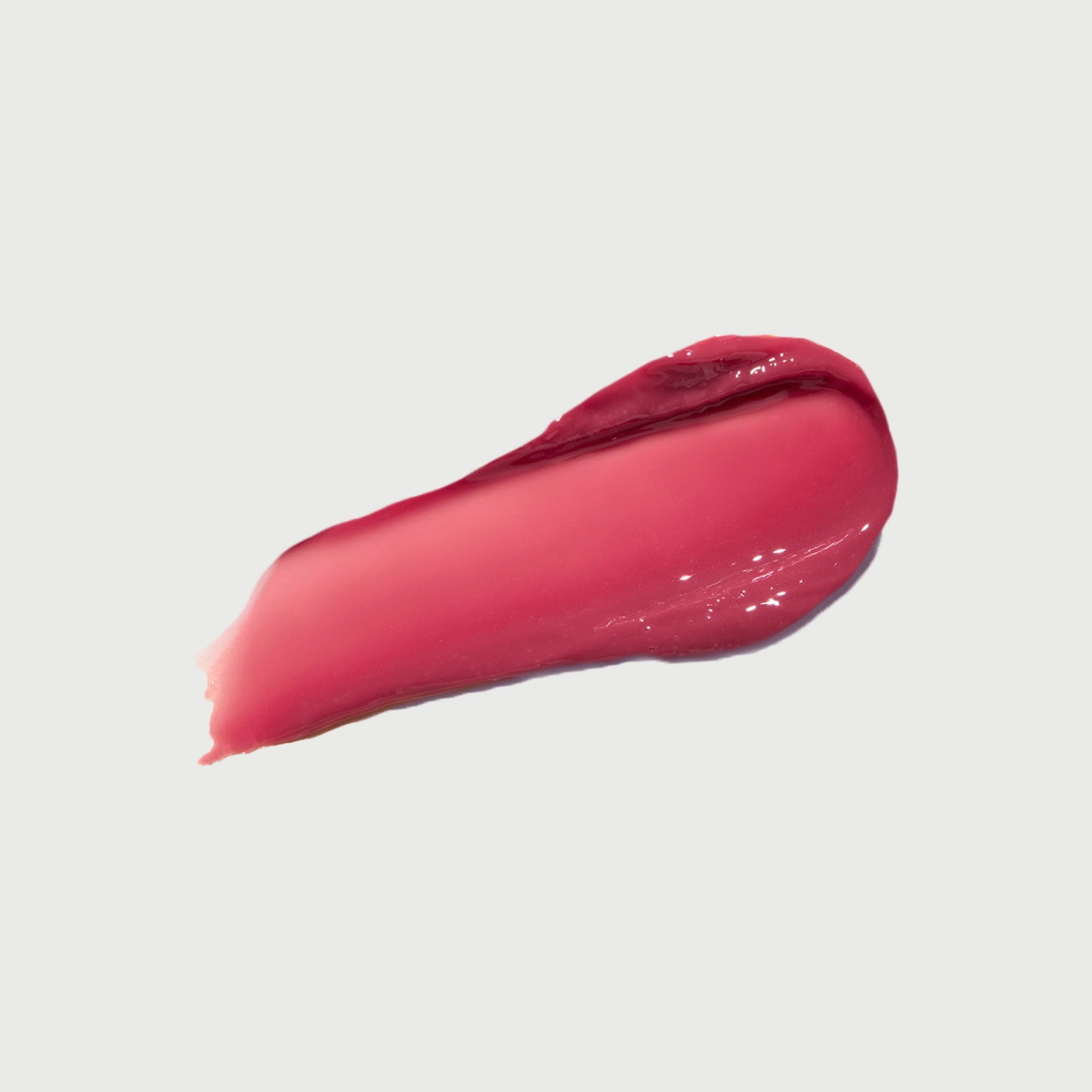 phyto-glow-lip-balm-plum-u2 NATR-60106-Swatch-Phyto-Glow-Plum-bonebkgd.jpg