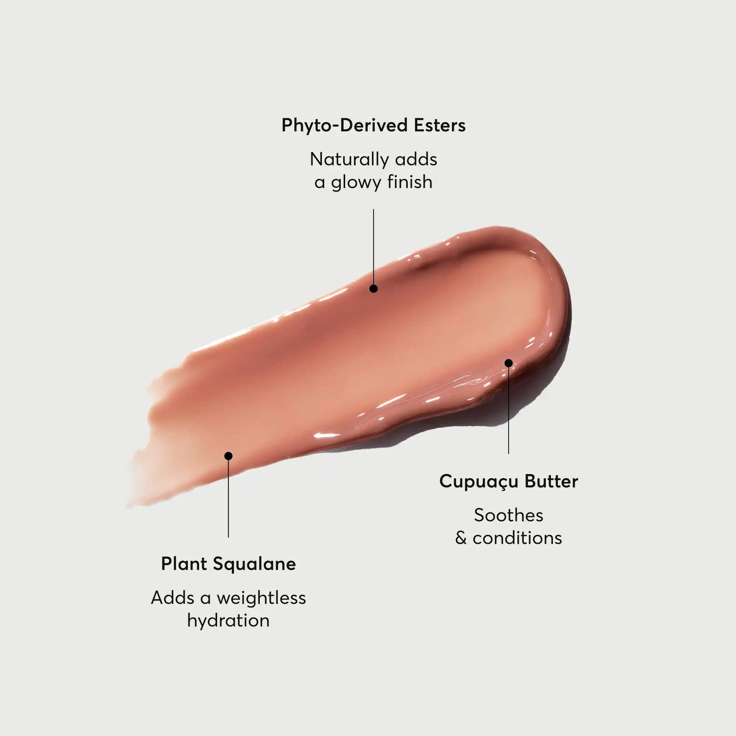 phyto-glow-lip-balm-latte-k5 NATR-60110-Alt-Images-Phyto-Glow-Lip-Balm-Latte-01.webp