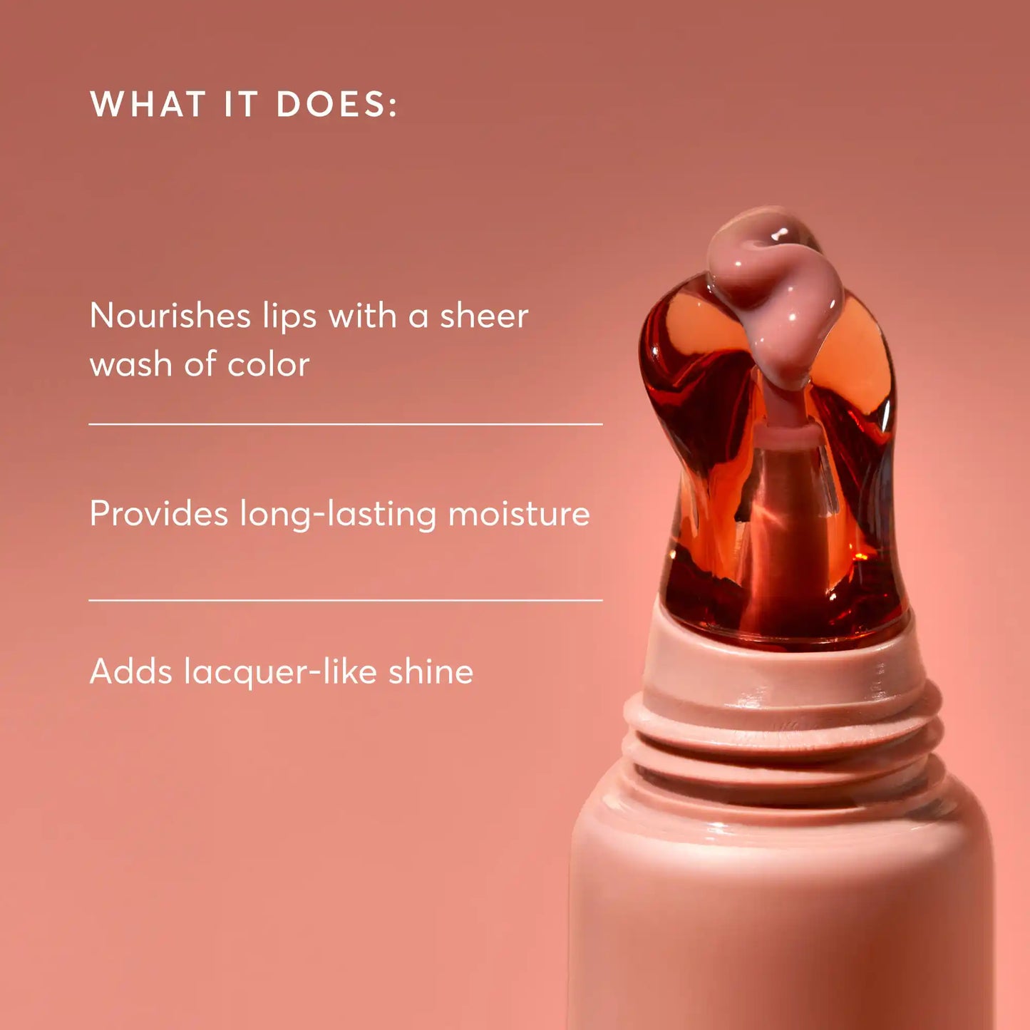 phyto-glow-lip-balm-latte-k5 NATR-60110-Alt-Images-Phyto-Glow-Lip-Balm-Latte-02.webp